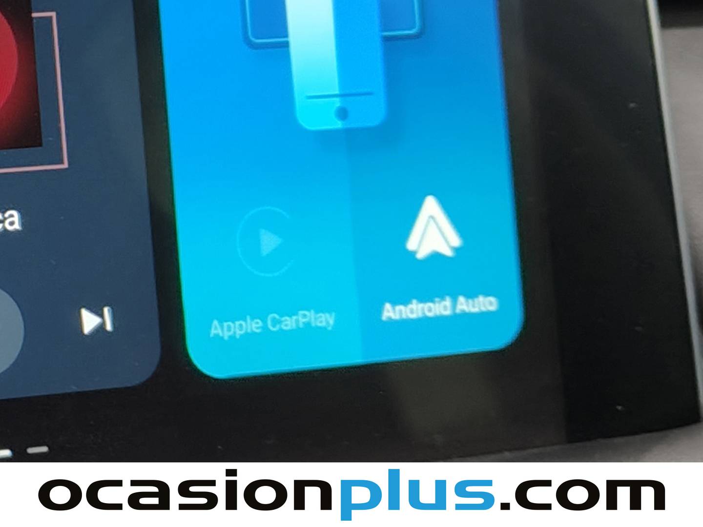 Foto MG HS MG HS 1.5 Turbo GDI Luxury (162 CV)