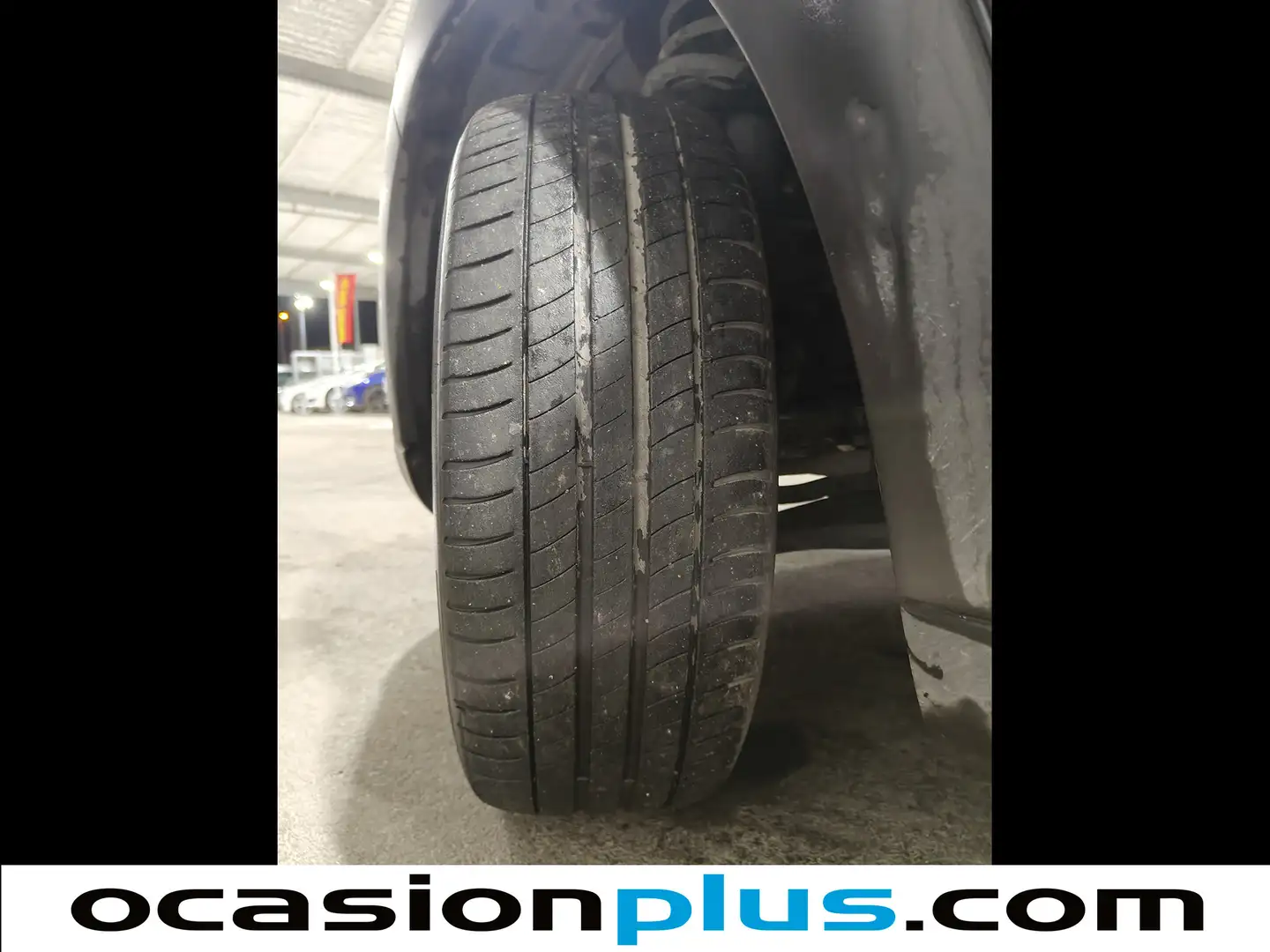 Foto Citroën C3 Citroen C3 PureTech 82 Shine  (82 CV)