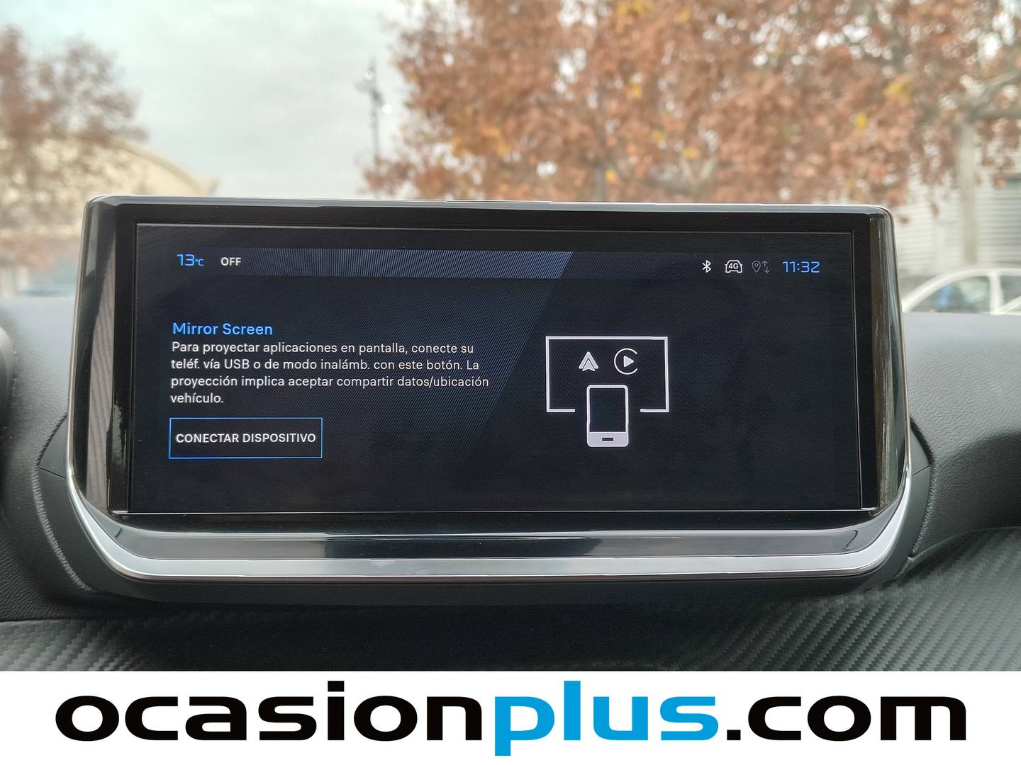 Foto Peugeot 208 Peugeot 208 PureTech 100 Allure (100 CV)