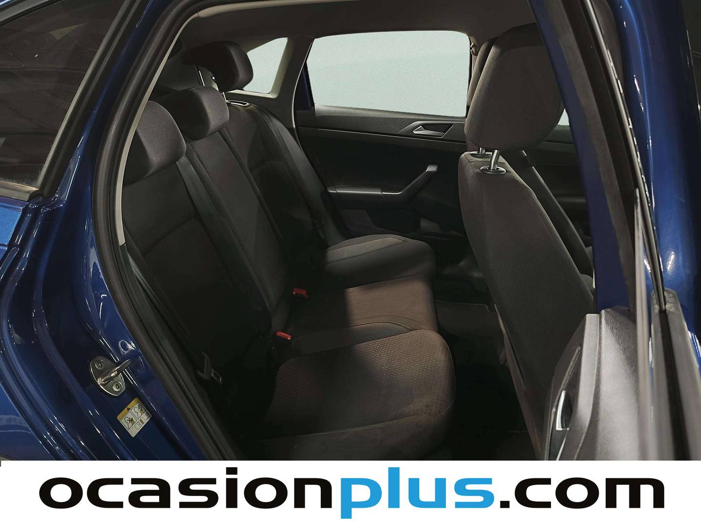 Volkswagen Taigo Volkswagen Taigo 1.0 TSI 2026