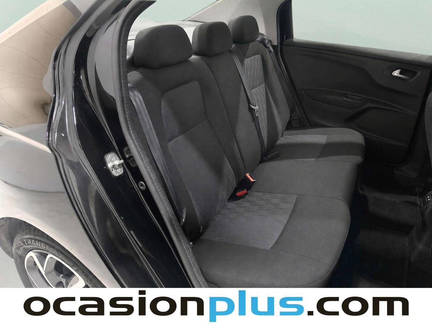 Citroën C-Elysée Citroën C-Elysee PureTech 82 Shine (82 CV) al mejor precio