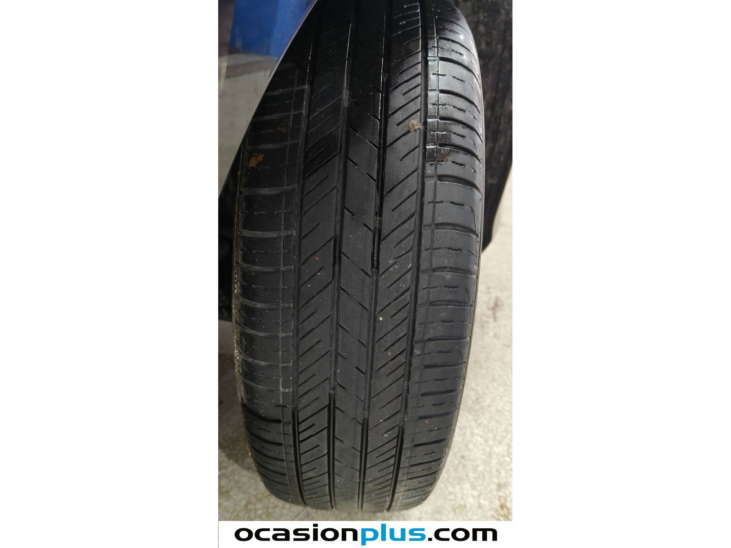 MG MG3 Hybrid+ MG MG3 Hybrid+ Luxury (195 CV) 2024