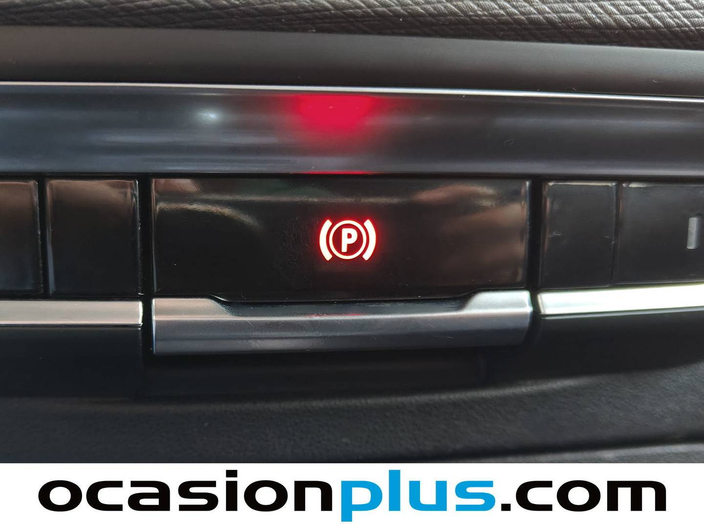 Citroën Grand C4 Spacetourer Citroen Grand C4 Spacetourer BlueHDi 130 Shine Pack EAT8 (130 CV) 7 Plazas 2022