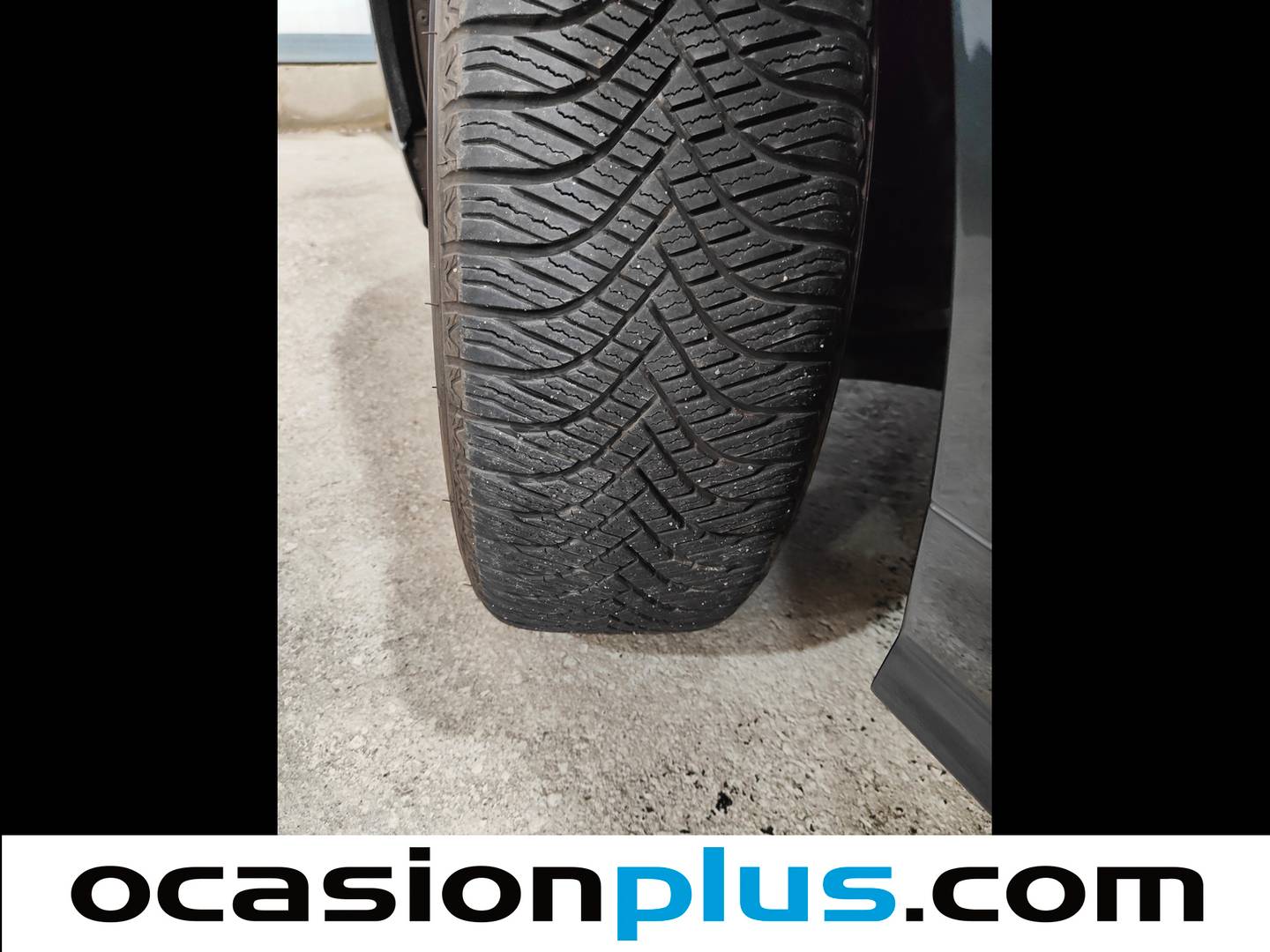 Audi Q2 Audi Q2 Advanced 35 TFSI (150 CV) S tronic seminuevo