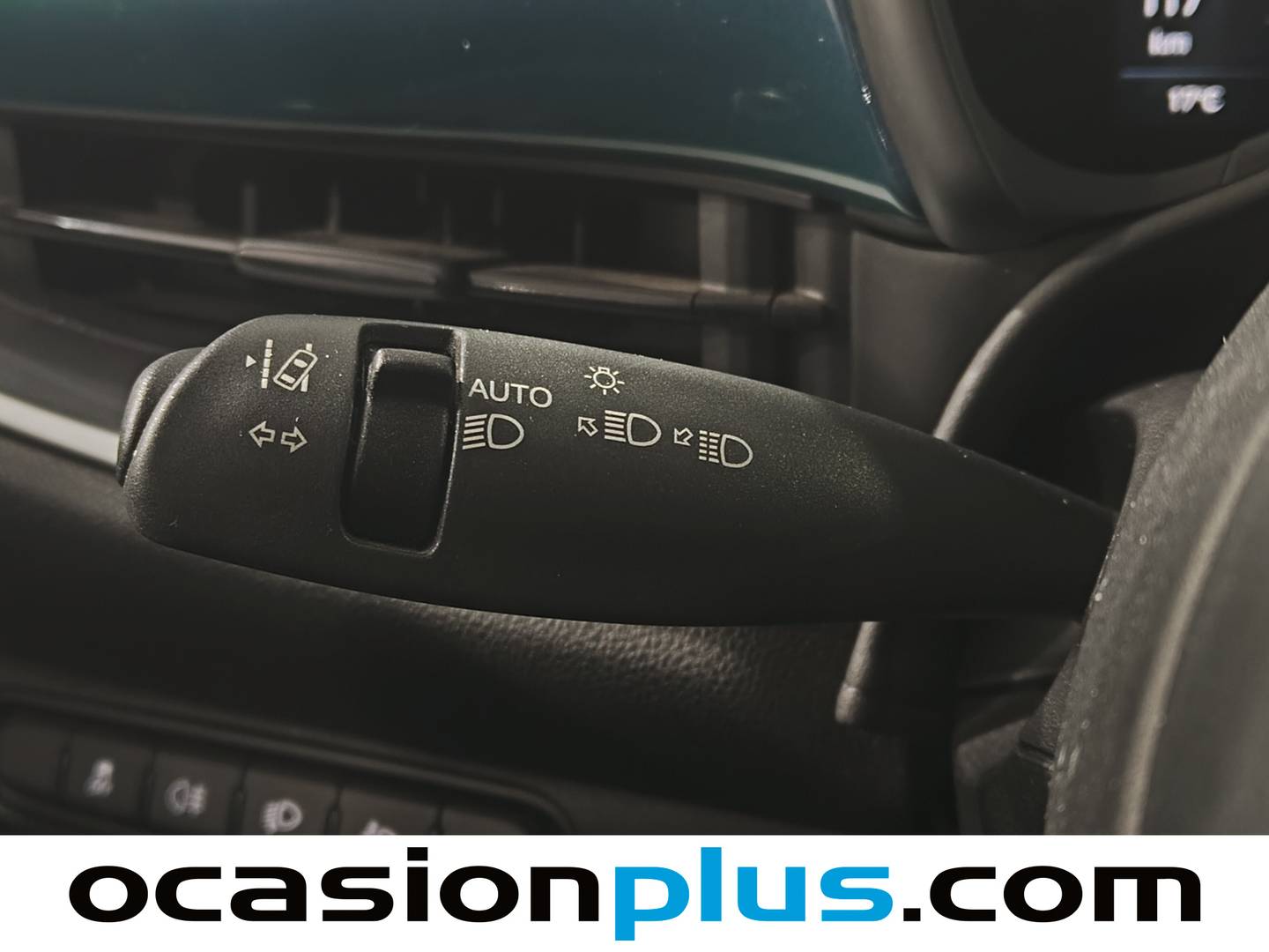 Foto Fiat 500 Fiat 500 Electrico Electrico Icon Hb 320km (118 CV)