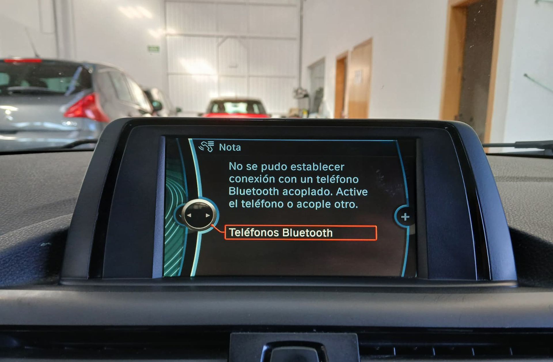BMW Serie 1 118d - foto 30