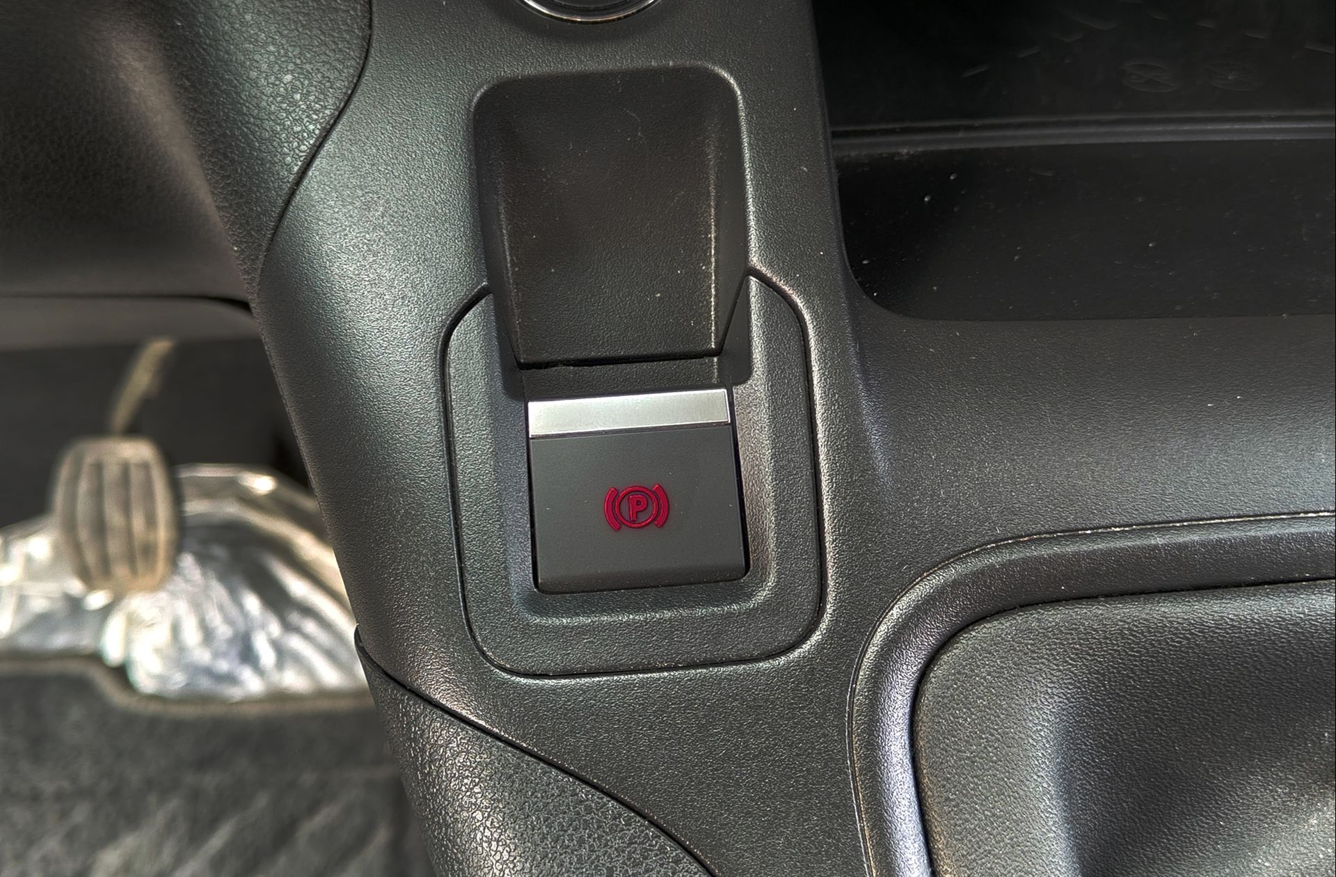 Fiat Doblò Combi 1.5 Diesel Talla M - foto 31