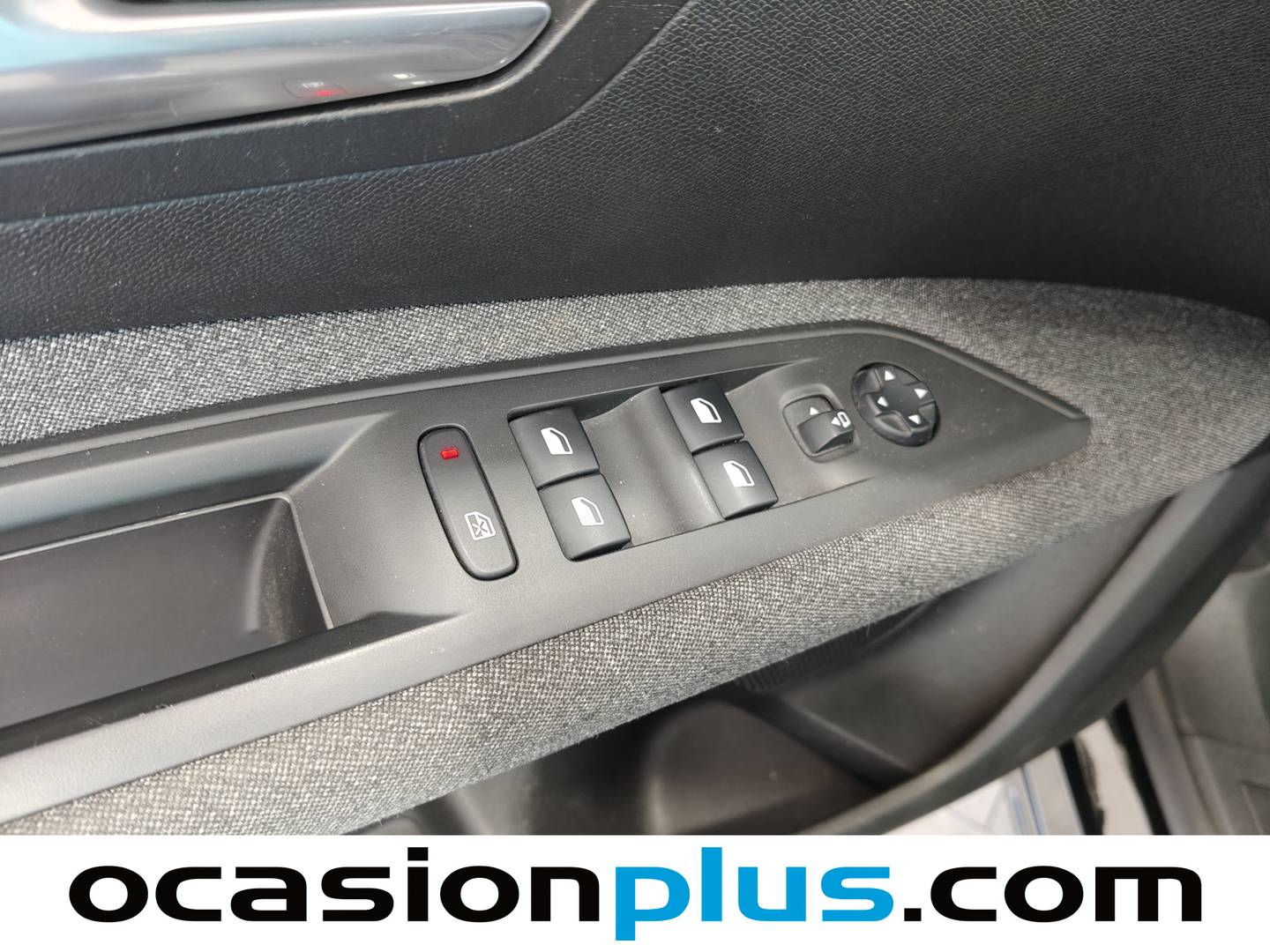 Peugeot 3008 Peugeot 3008 PureTech 130 S&S Active Pack (130 CV) 2021