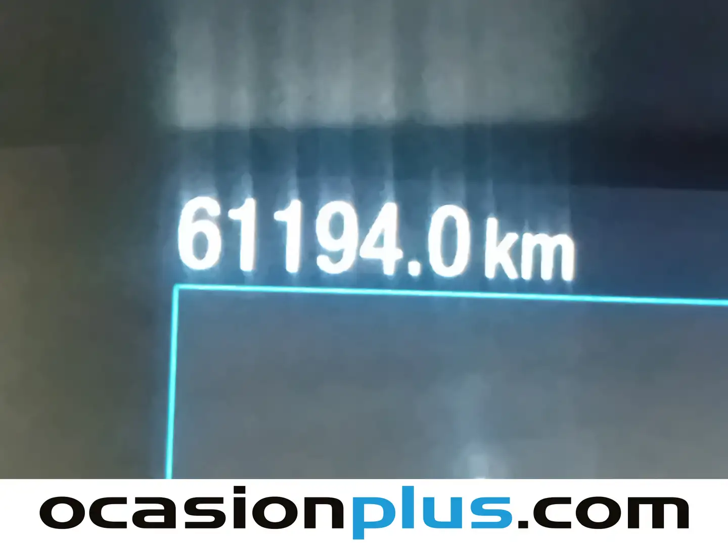 Foto Ford EcoSport Ford EcoSport 1.0T EcoBoost S&S ST Line  (125 CV)