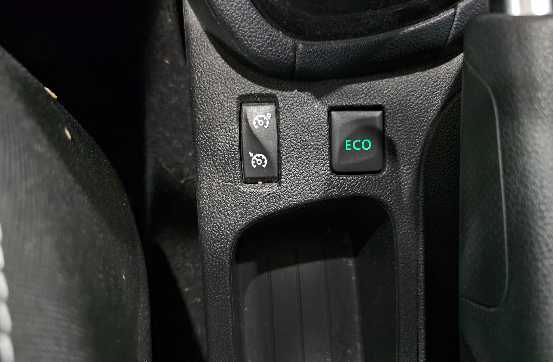 Renault Clio Zen Energy TCe - foto 30