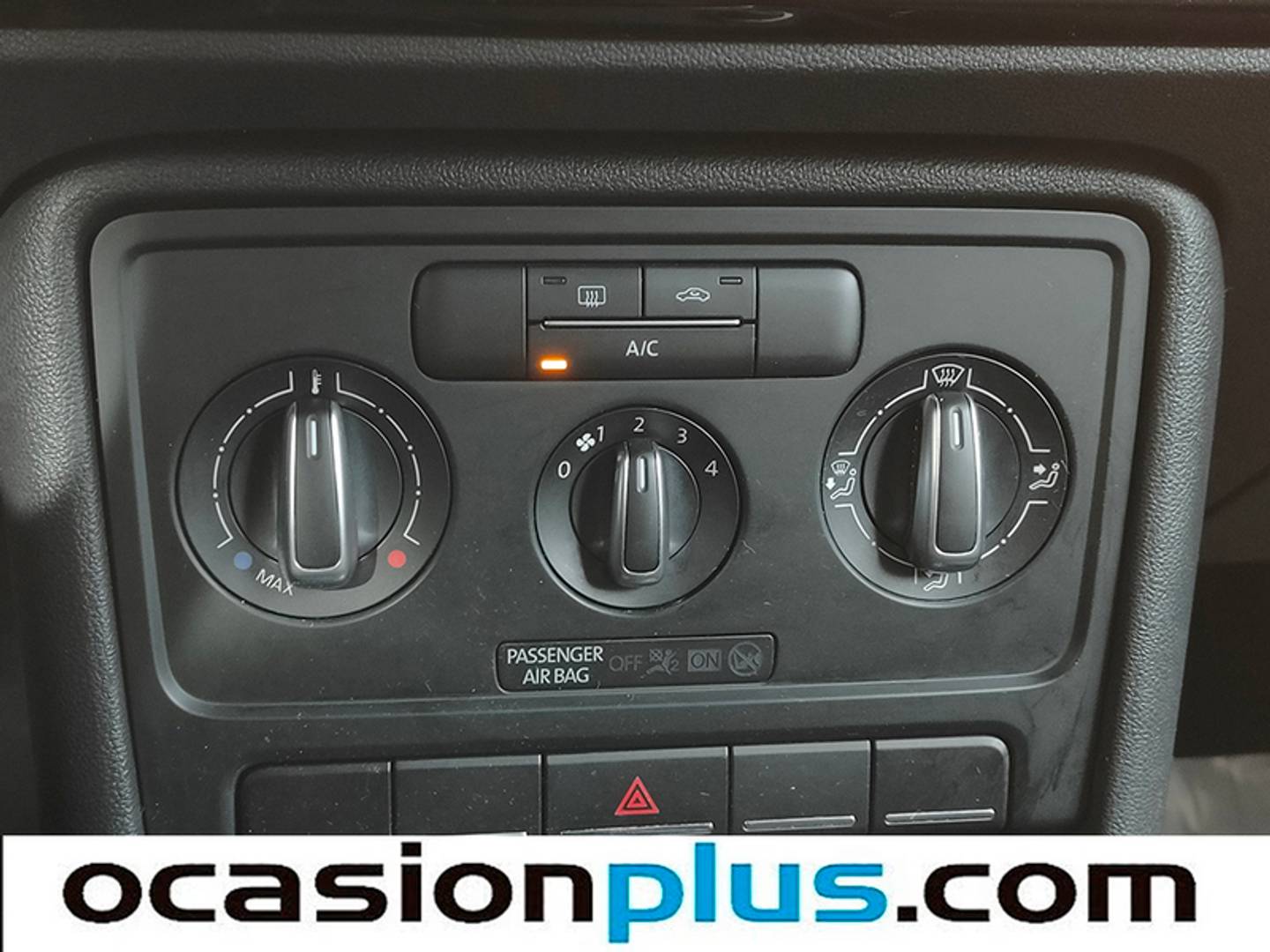 Foto Volkswagen Beetle Volkswagen Beetle 1.6 TDI Beetlemania (105 CV)