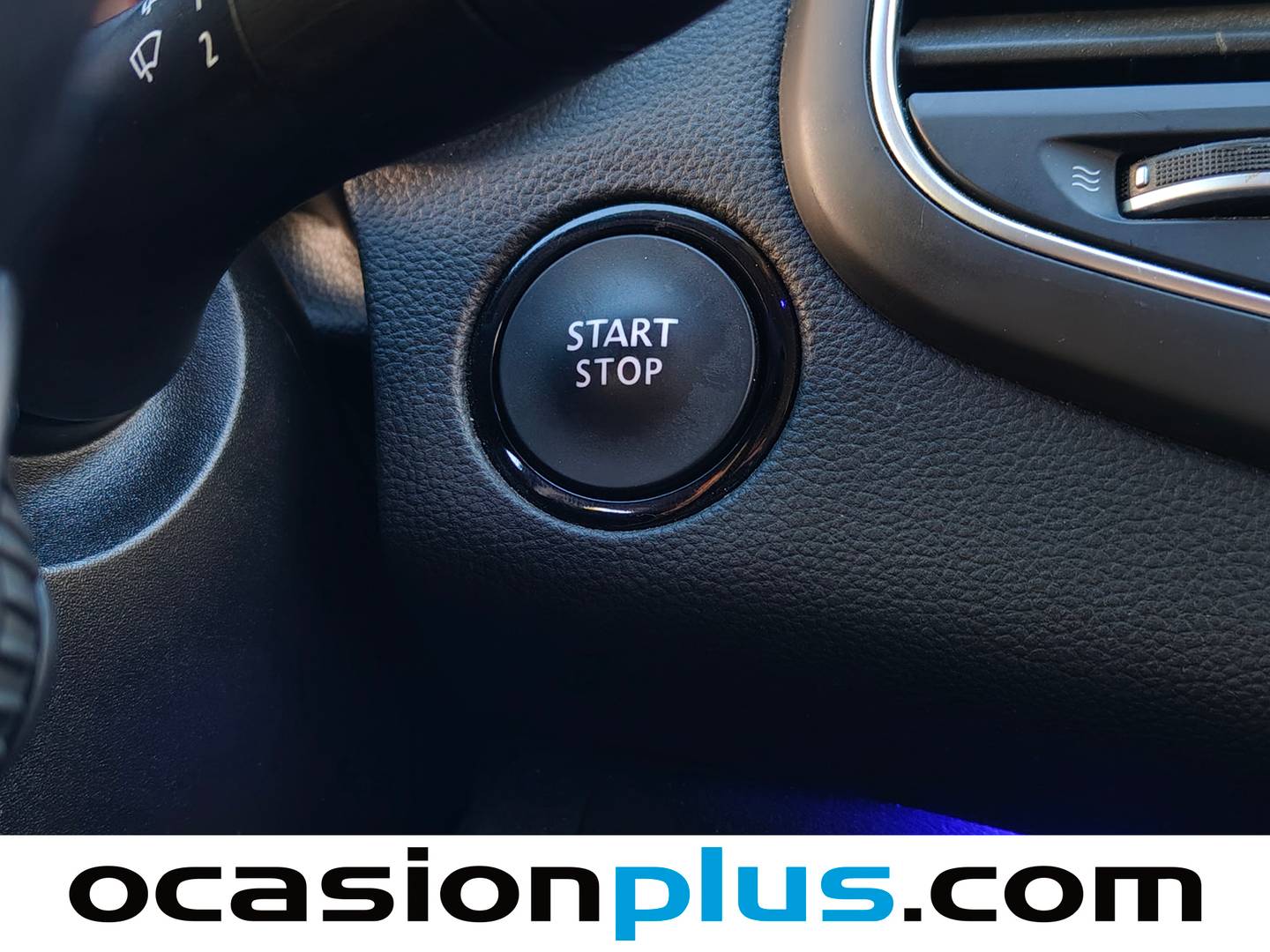 Renault Talisman Renault Talisman Zen Tce GPF (225 CV) al mejor precio