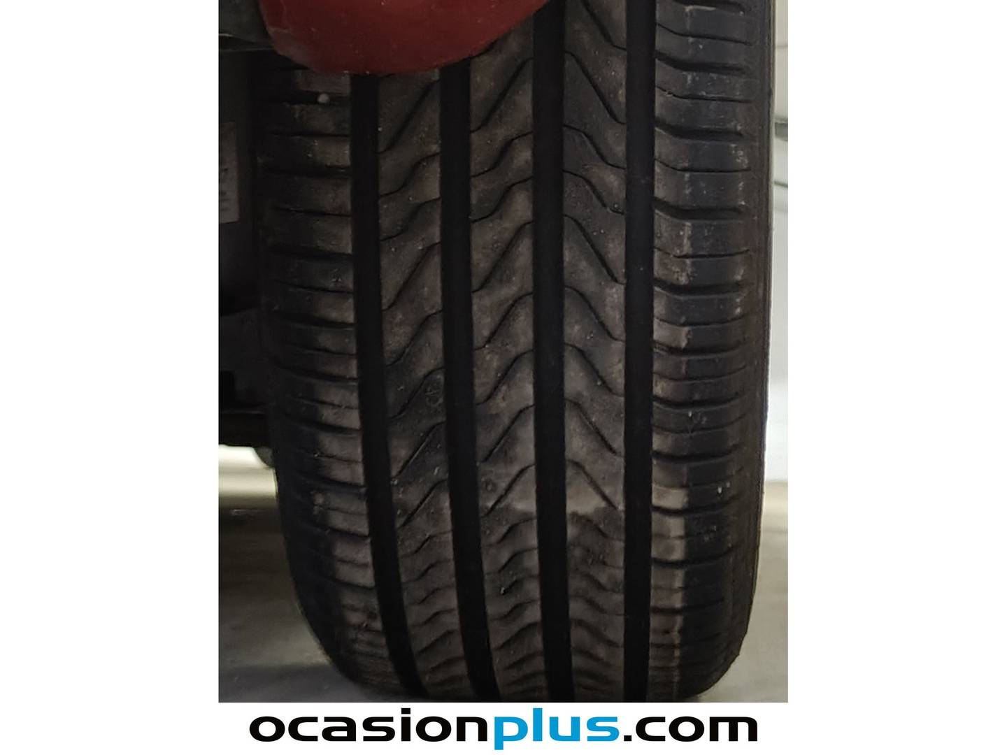 Foto Opel Astra Opel Astra 1.2 Turbo SHL 2020 (110 CV)