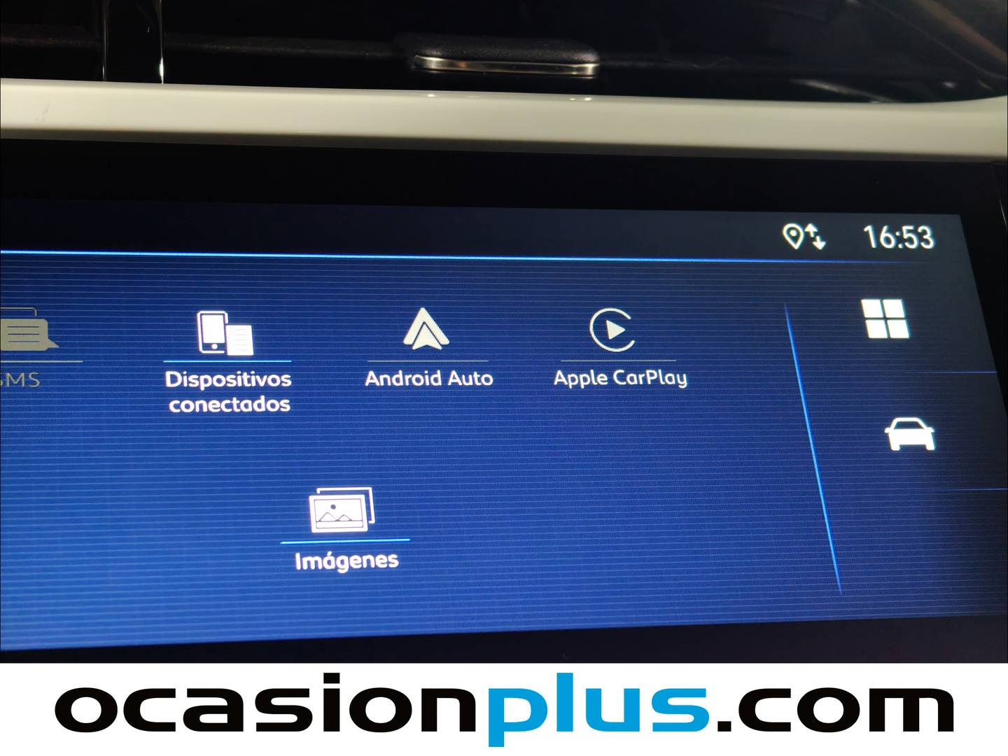 Foto Opel Corsa Opel Corsa 1.2 T XHL Hybrid GS eDCT (110 CV)