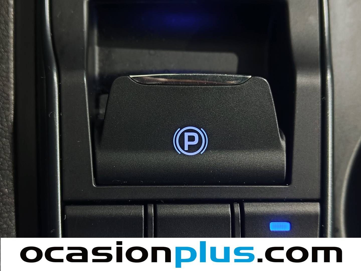 Hyundai Tucson Hyundai Tucson 1.7 CRDI BlueDrive Kosmo 4x2 DCT (141 CV) km 0