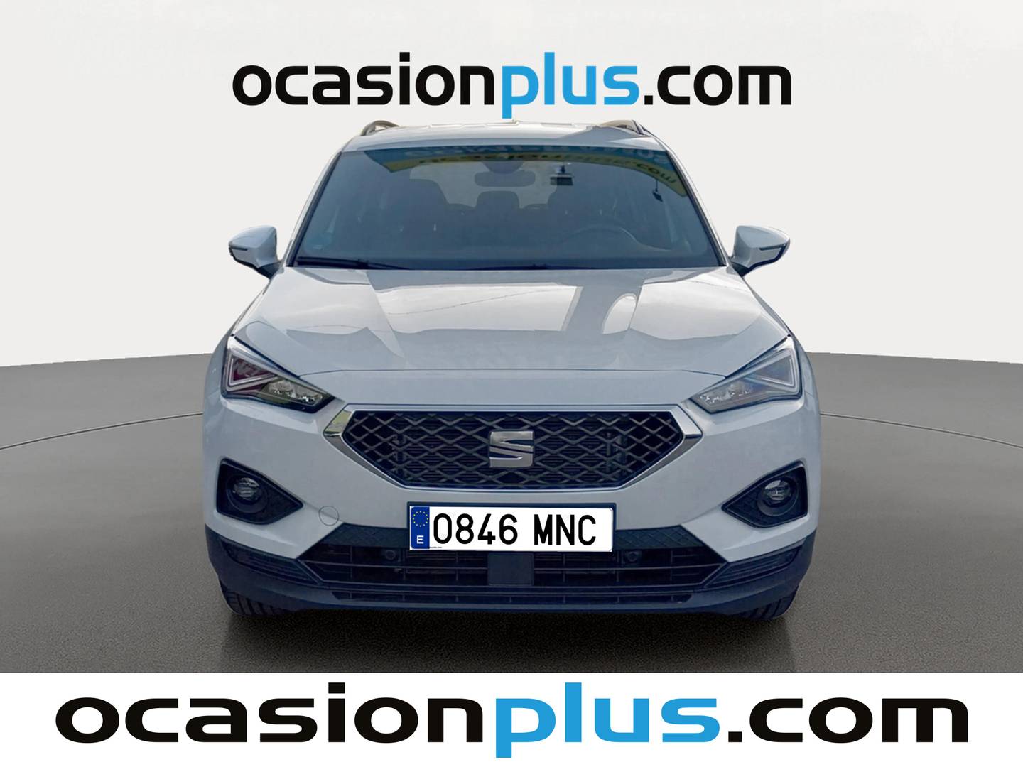 Seat Tarraco SEAT Tarraco 1.5 TSI S&S Style XL  (150 CV) 7 Plazas 150cv