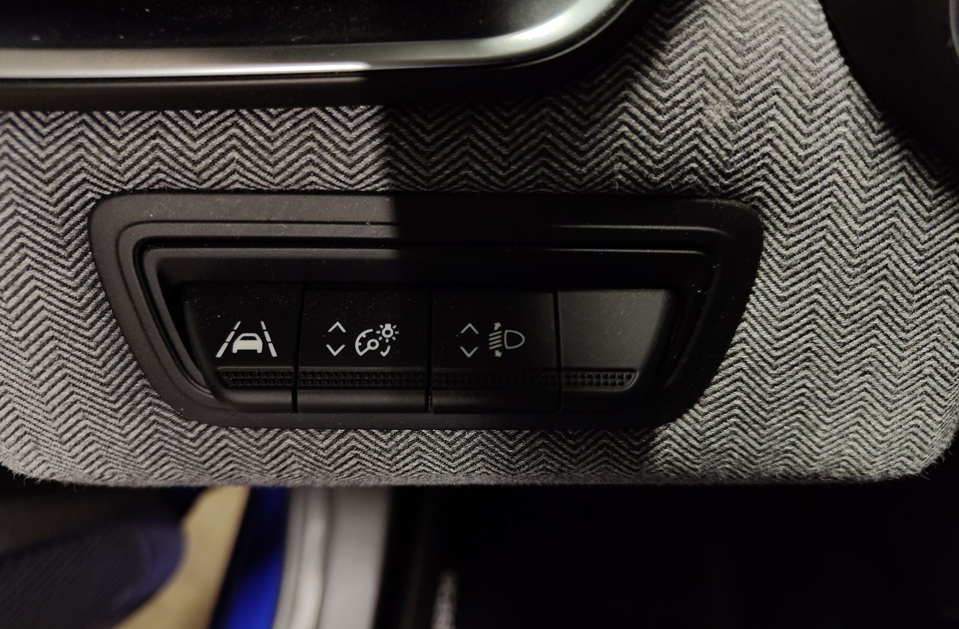 Renault Clio Techno TCe - foto 10