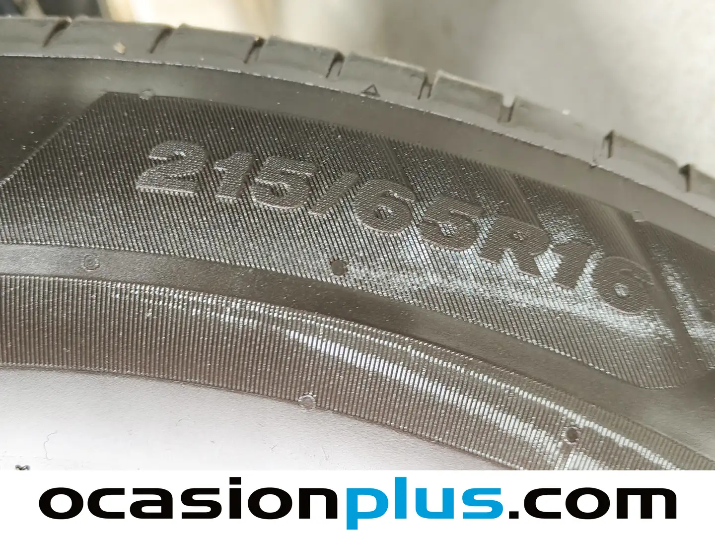 Foto Fiat 600 Fiat 600 1.2 MHEV DDCT  (100 CV)