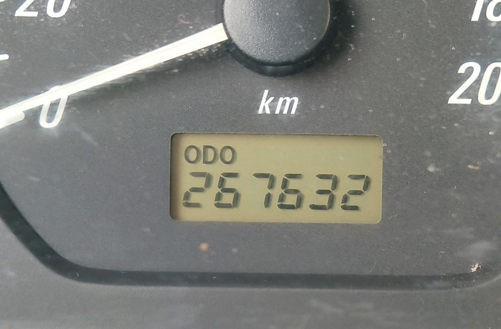 Opel Agila 1.2 16V - foto 7
