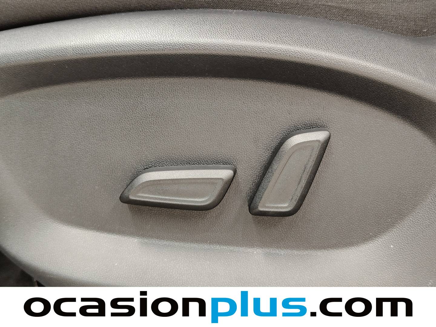 Accesorios del MG HS MG HS 1.5T Comfort DCT (170 CV)