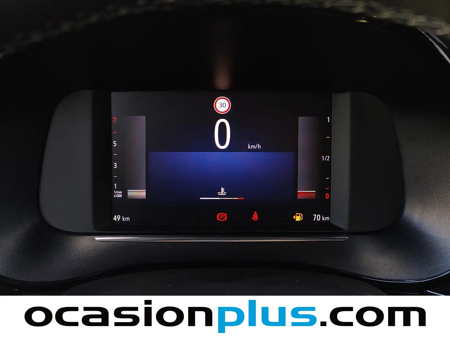 Foto Opel Corsa Opel Corsa 1.2 T XHL GS (100 CV)