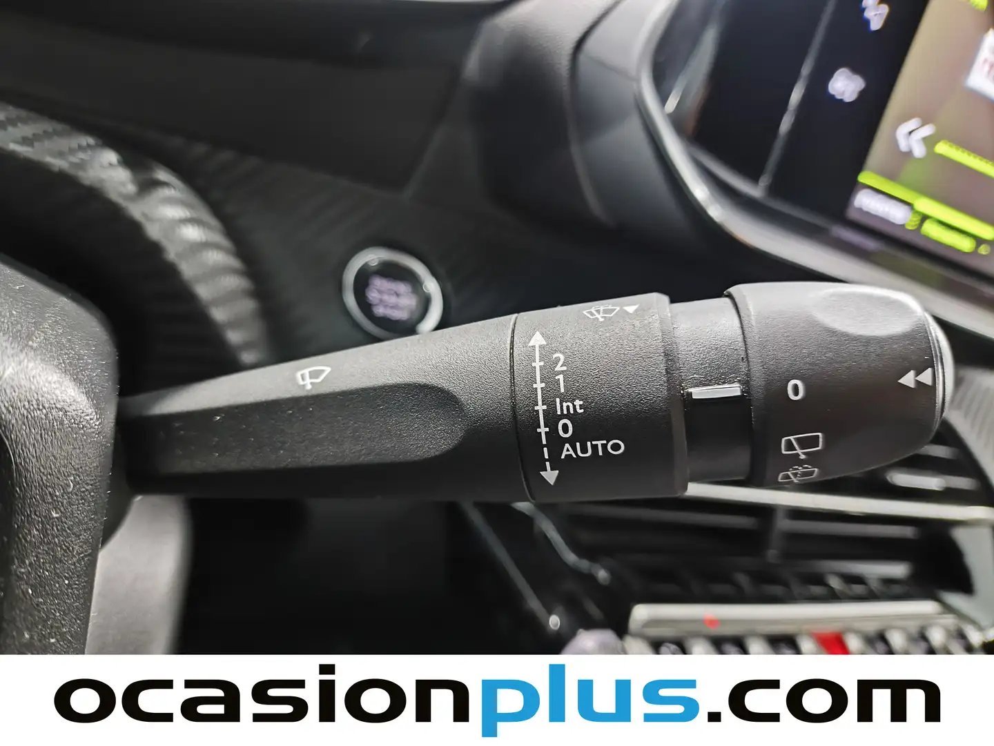 Foto Peugeot 2008 Peugeot 2008 PureTech 130 S&S Allure Pack (130 CV)