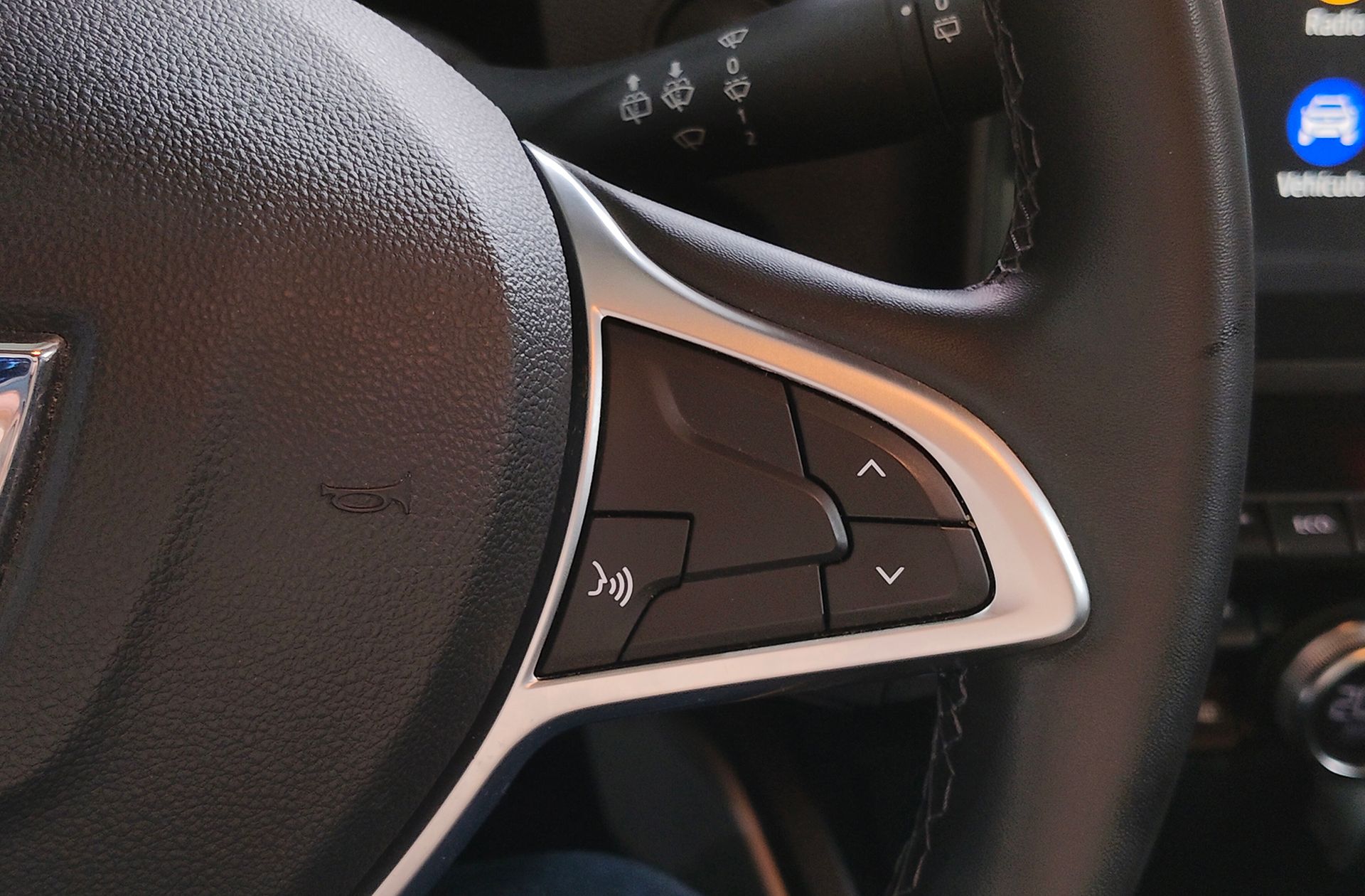 Dacia Duster Prestige TCe EDC - foto 28