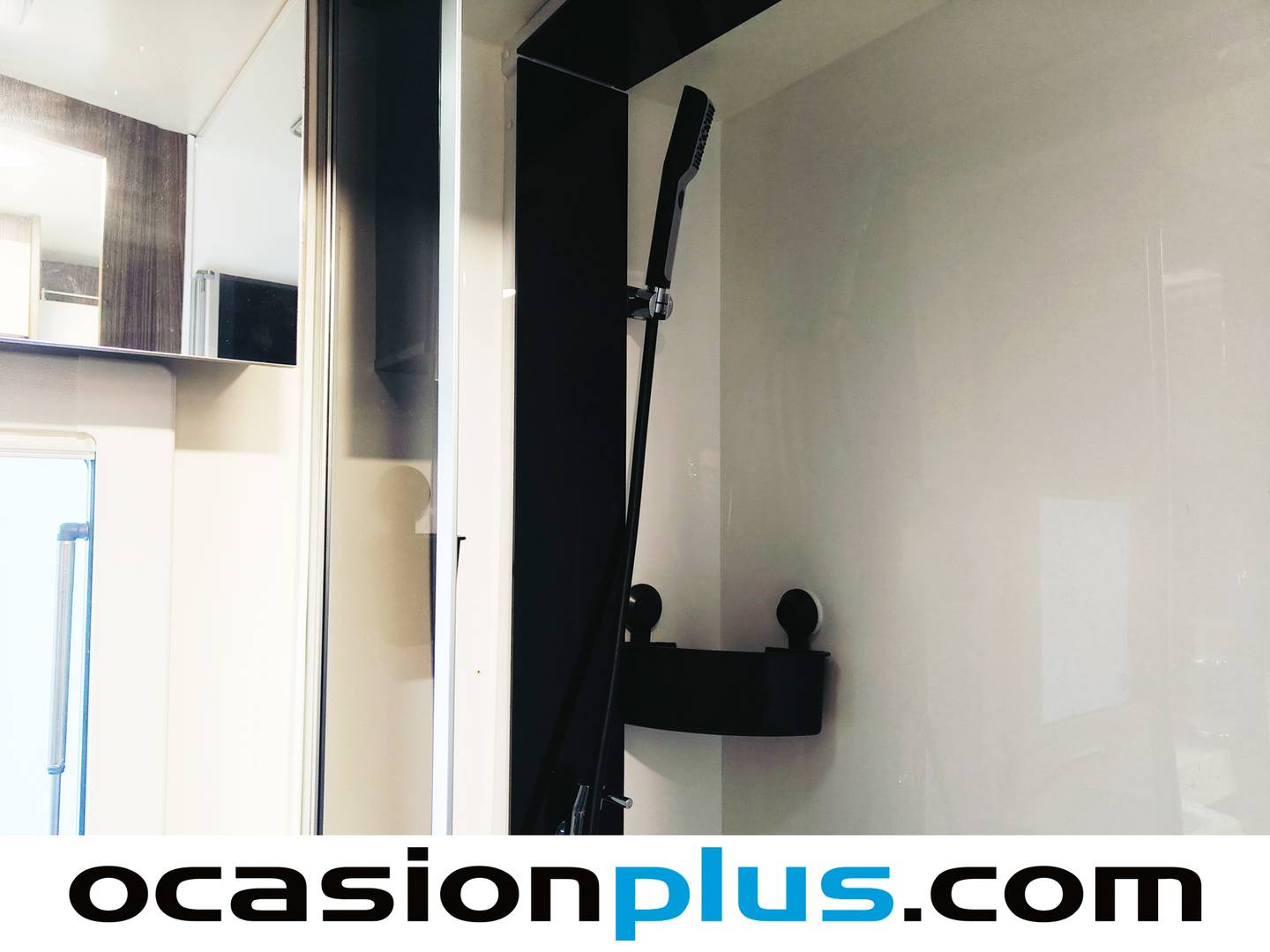 Benimar Tessoro 440 Benimar Tessoro 440 UP (130 CV) 4 Plazas 130cv