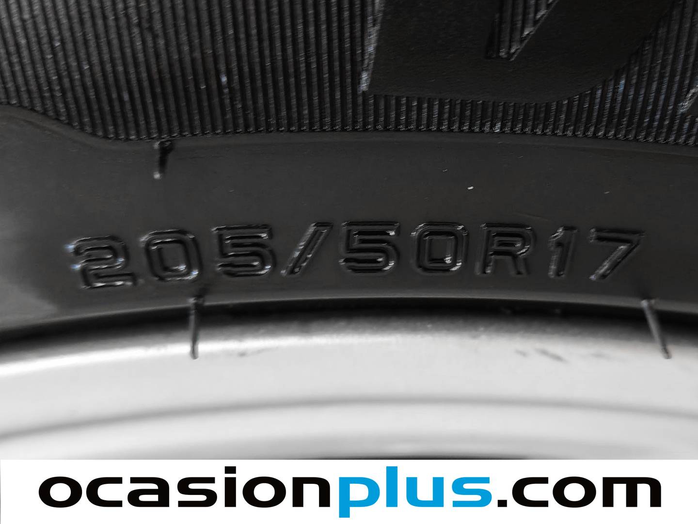 Ford EcoSport Ford EcoSport 1.0T EcoBoost S&S Titanium (125 CV) 2019