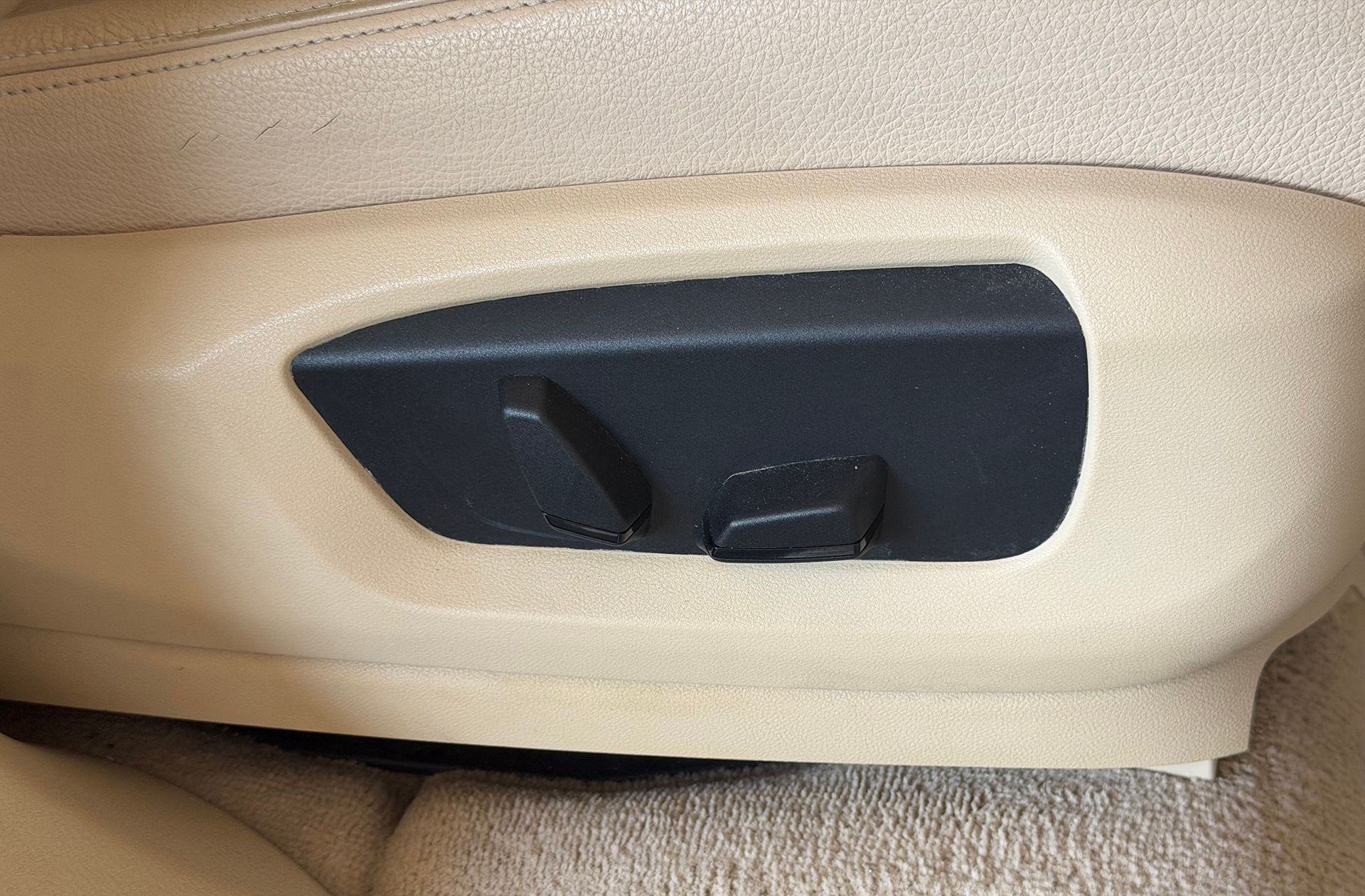 BMW X5 xDrive30d 7 plazas - foto 18