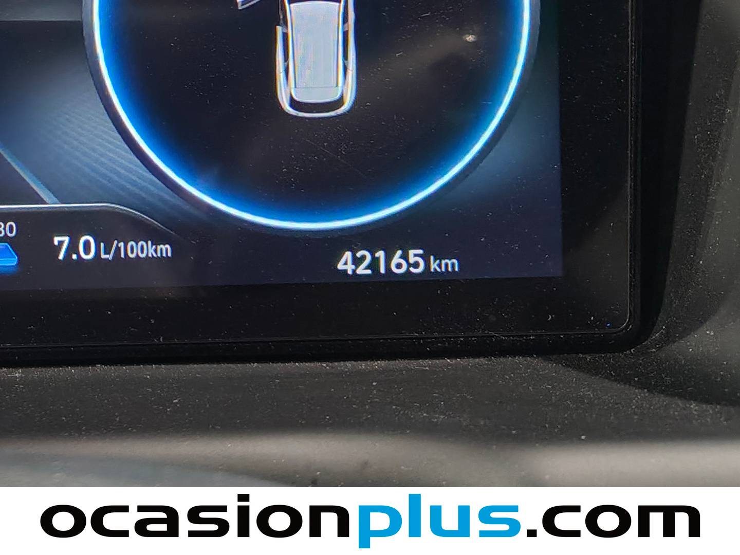 Hyundai Tucson Hyundai Tucson 1.6 TGDI Maxx (150 CV) 150cv