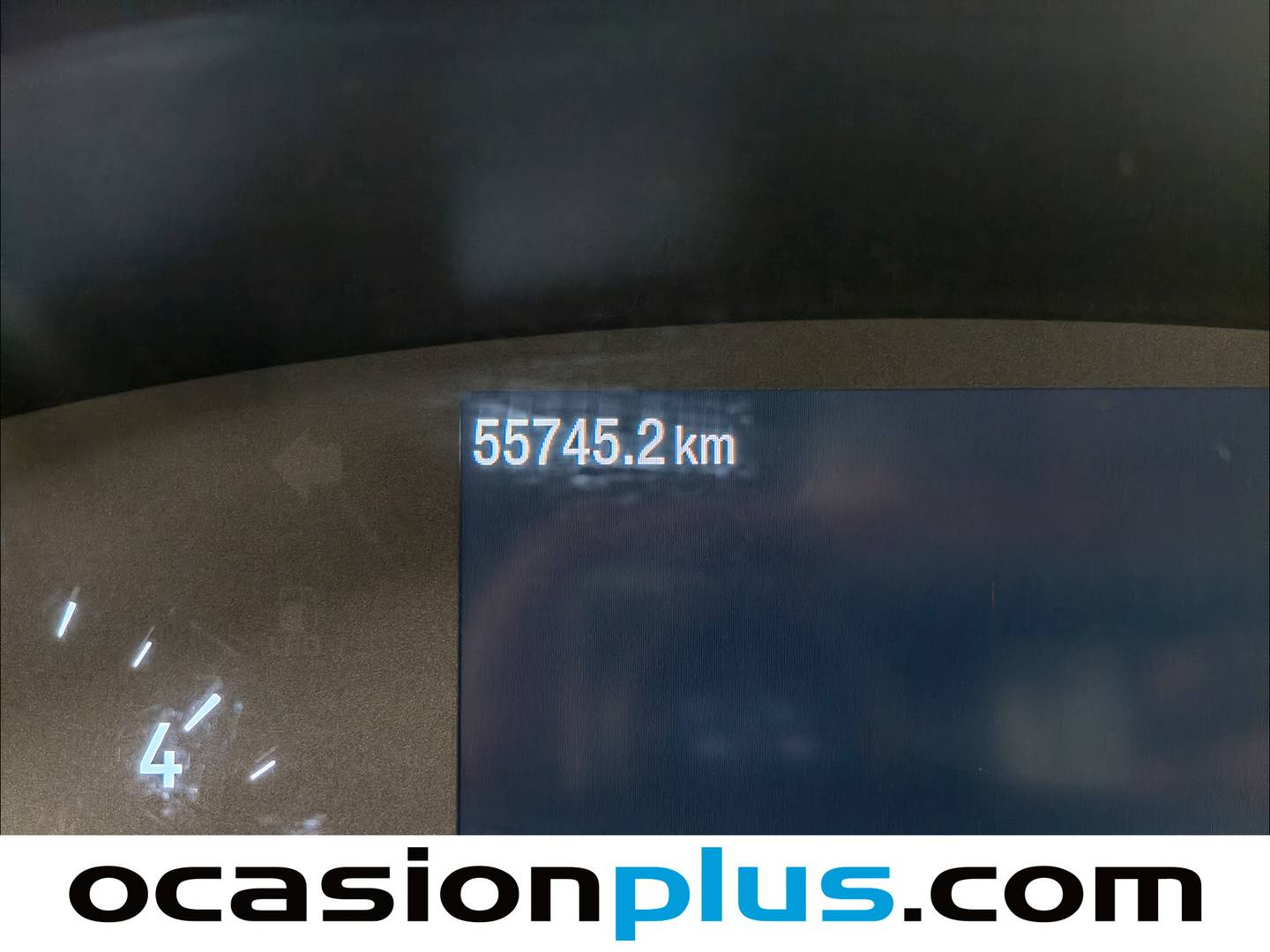 Foto Ford Puma Ford Puma 1.5 Ecoblue Titanium (120 CV)