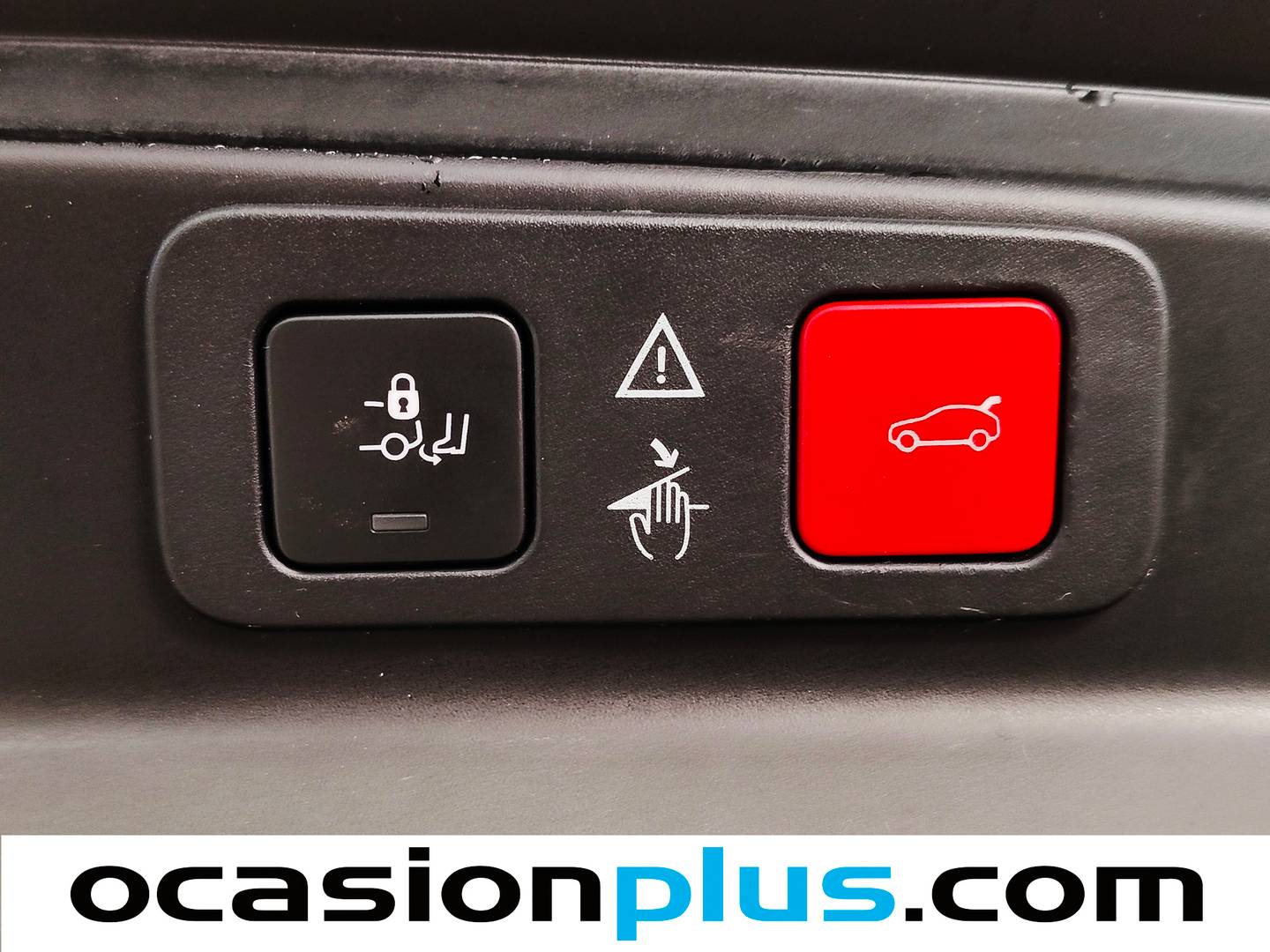 Peugeot 5008 Peugeot 5008 PureTech 130 GT Line (130 CV) manual