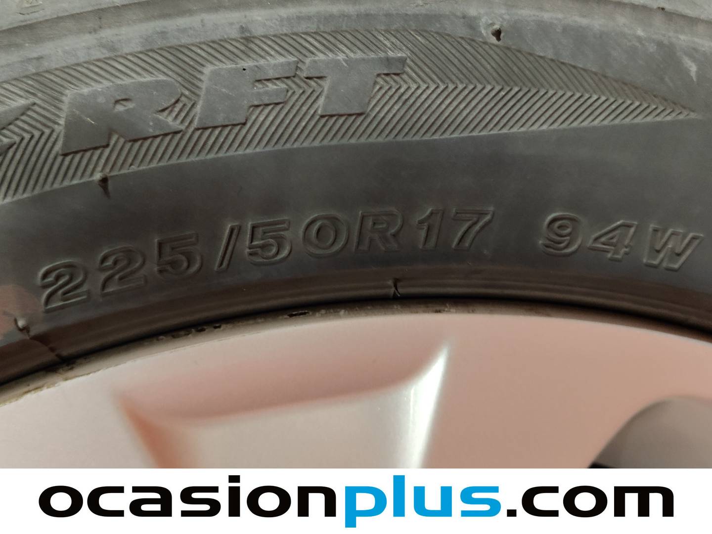 BMW X1 BMW X1 sDrive18d (143 CV) diésel