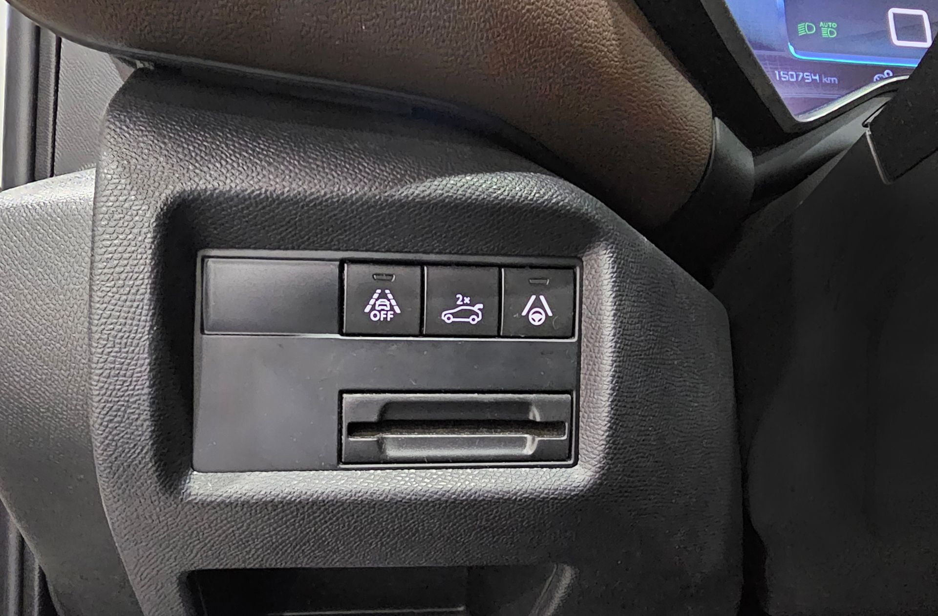 Citroën C5 Aircross BlueHDi 130 Shine EAT8 - foto 13