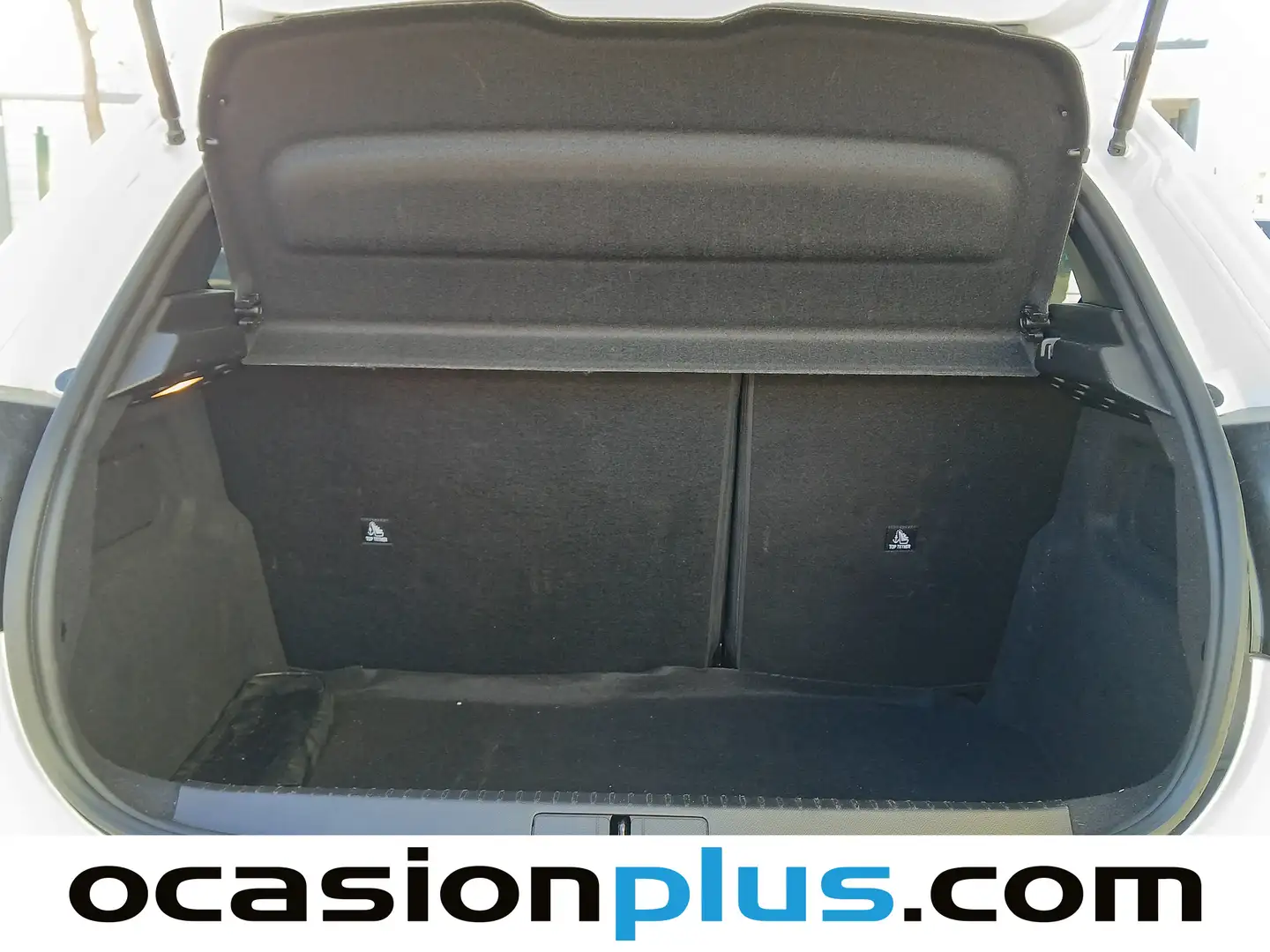 Foto Peugeot 208 Peugeot 208 PureTech 100 Allure (100 CV)