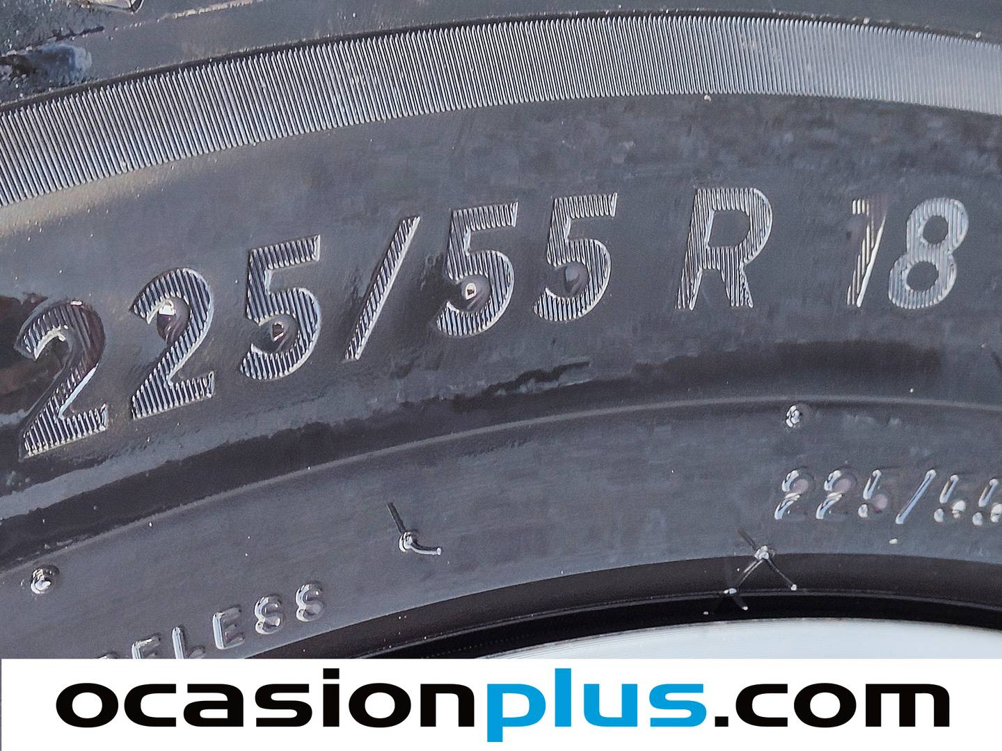 Peugeot 3008 Peugeot 3008 BlueHDI 130 S&S Allure (130 CV) seminuevo