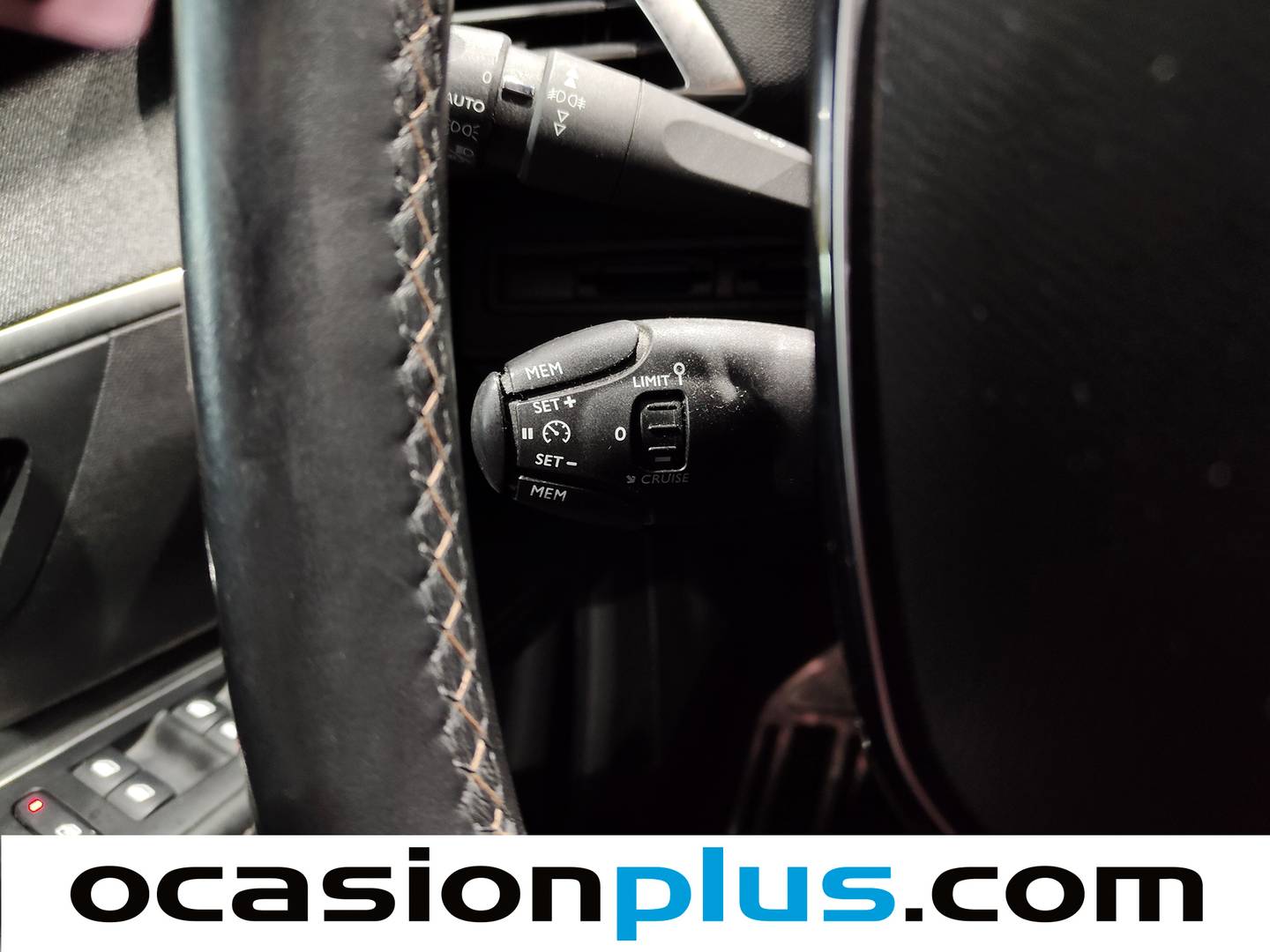 Foto Peugeot 5008 Peugeot 5008 BlueHDI 130 S&S GT (130 CV) (7plazas)