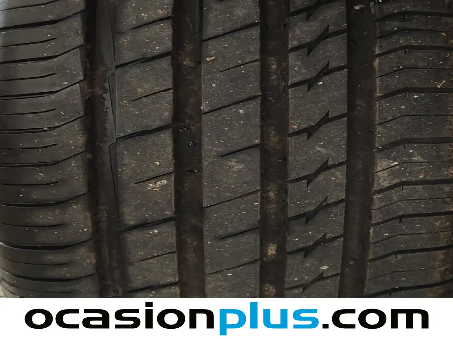 Foto SWM G01 SWM G01 1.5T Luxury (131 CV)