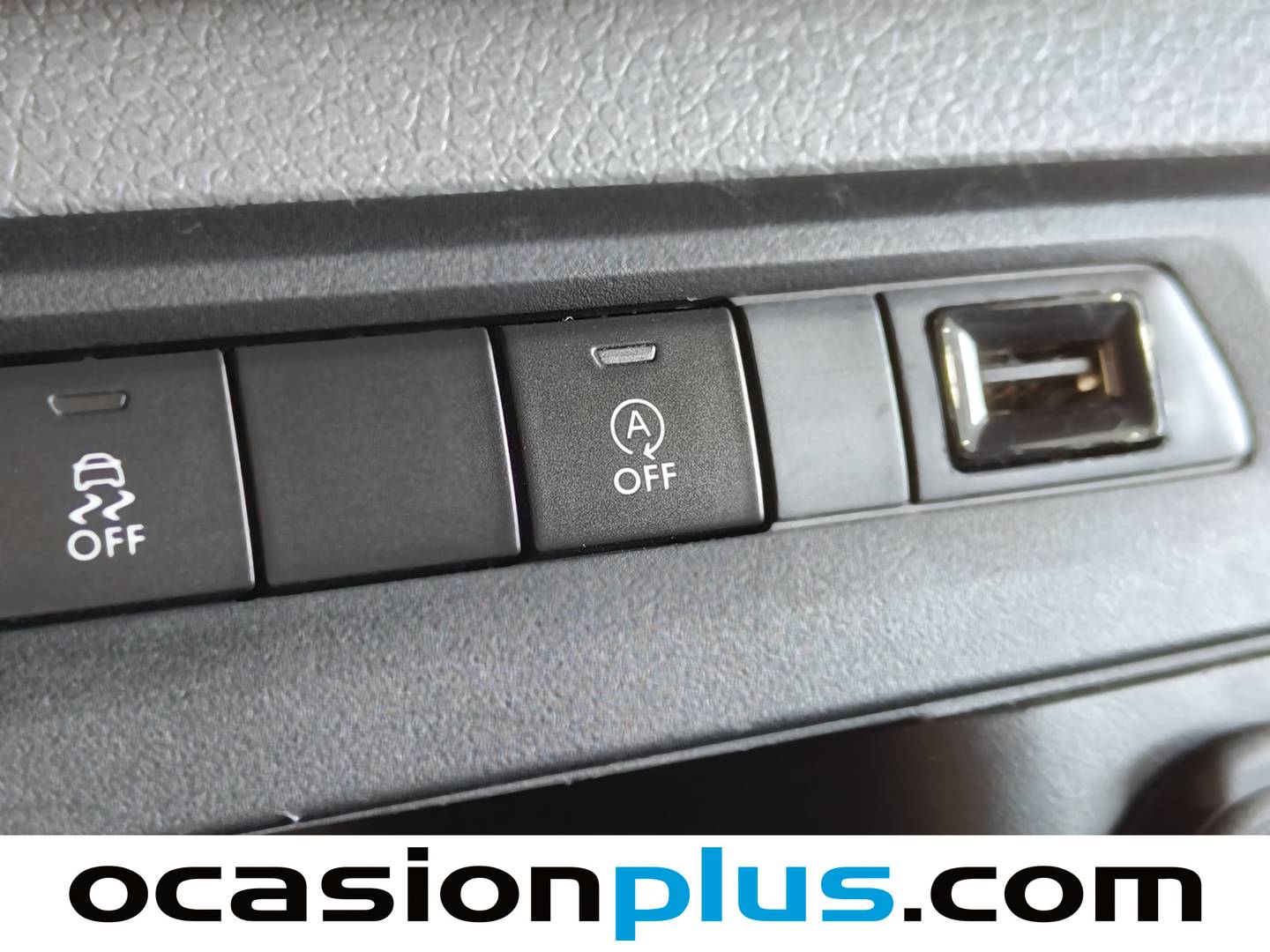 Toyota Proace Toyota Proace 1.5D GX L1 (120 CV) Camperizada diésel