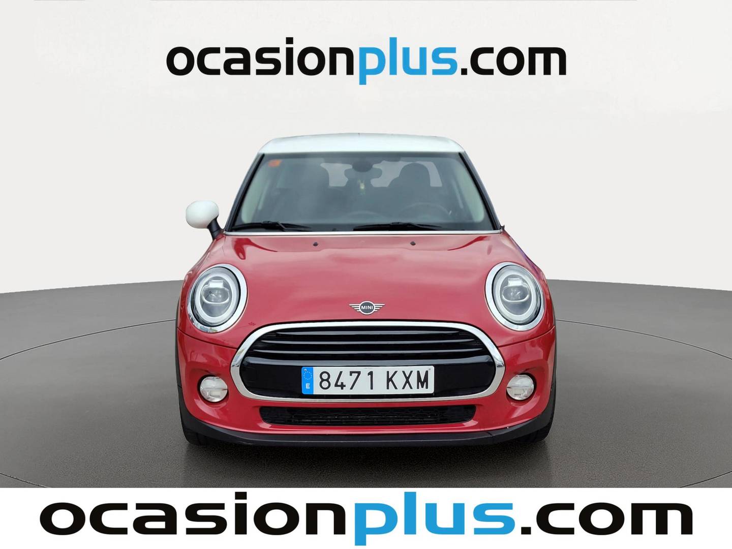 Mini MINI MINI MINI 5 Puertas 5 Puertas Cooper (136 CV) barato