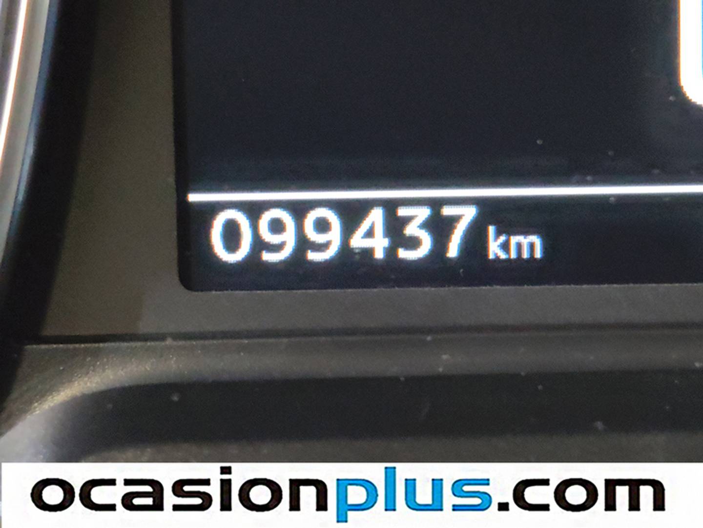 Foto Peugeot Expert Peugeot Expert BlueHDi 150 S&S Standard 8 Plazas (150 CV)