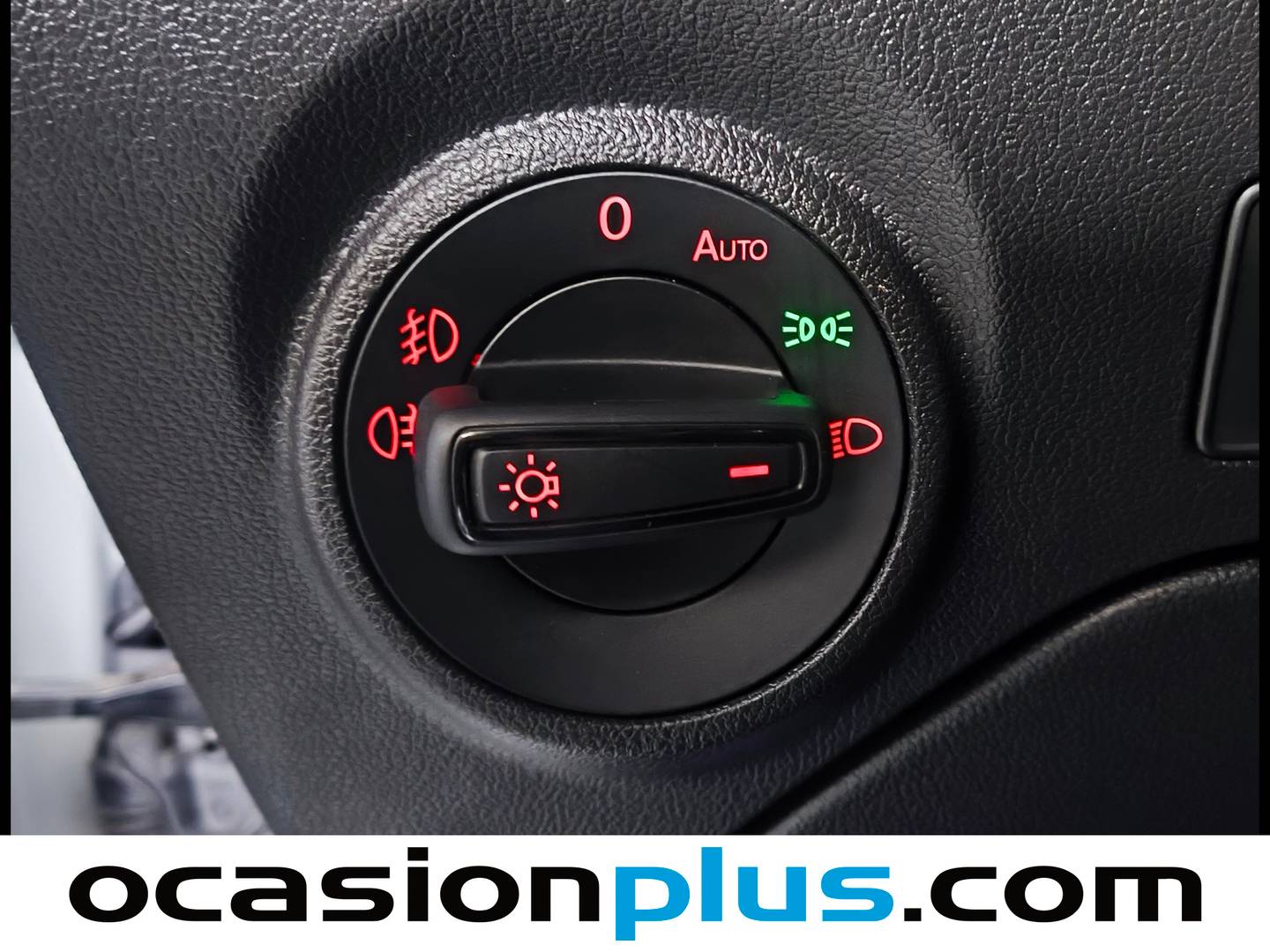 Seat León Seat León ST 2.0 TSI S&S Cupra 4Drive DSG (300 CV) seminuevo