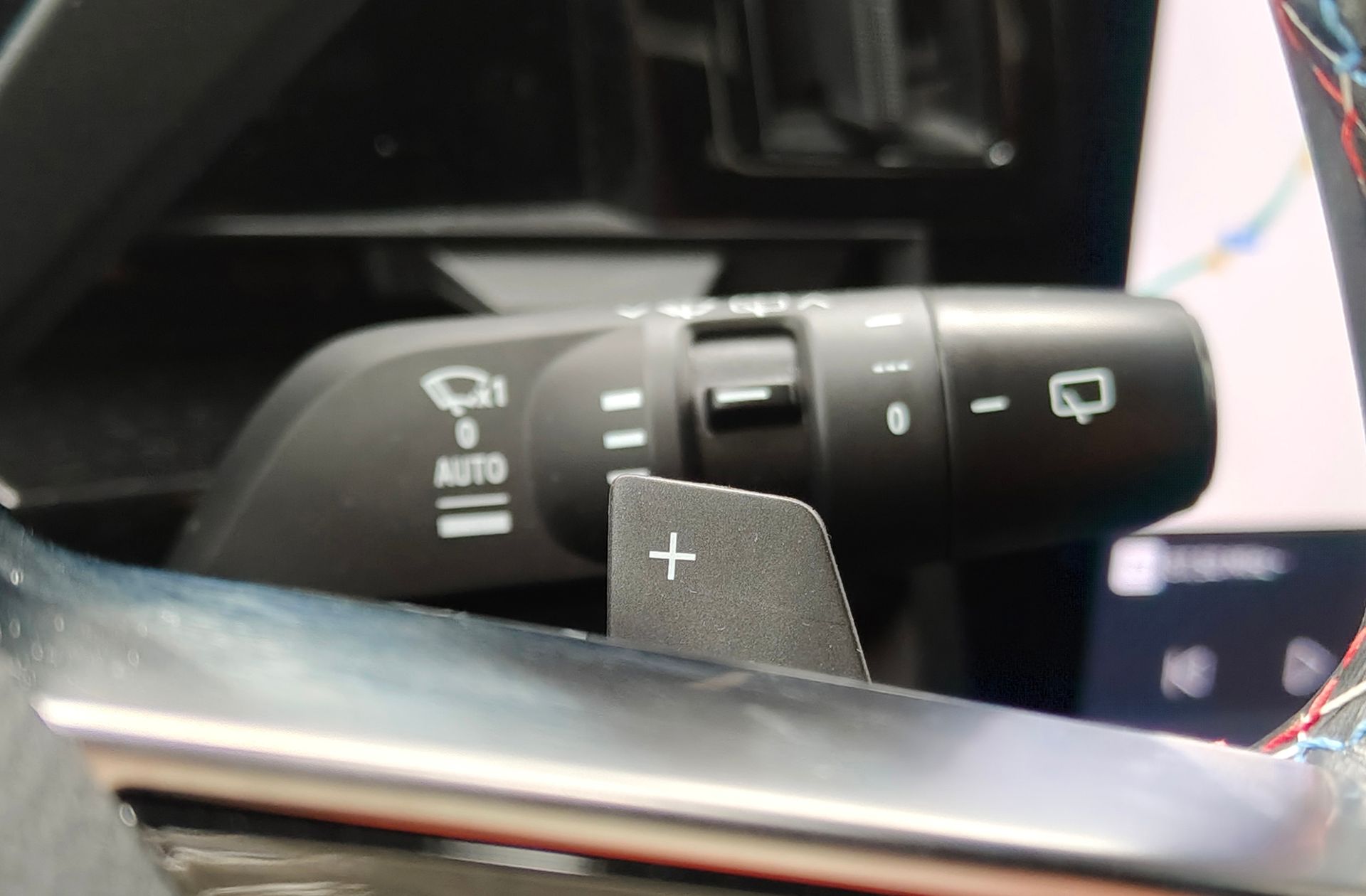 Renault Austral Techno Esprit Alpine E-Tech Full Hybrid - foto 29