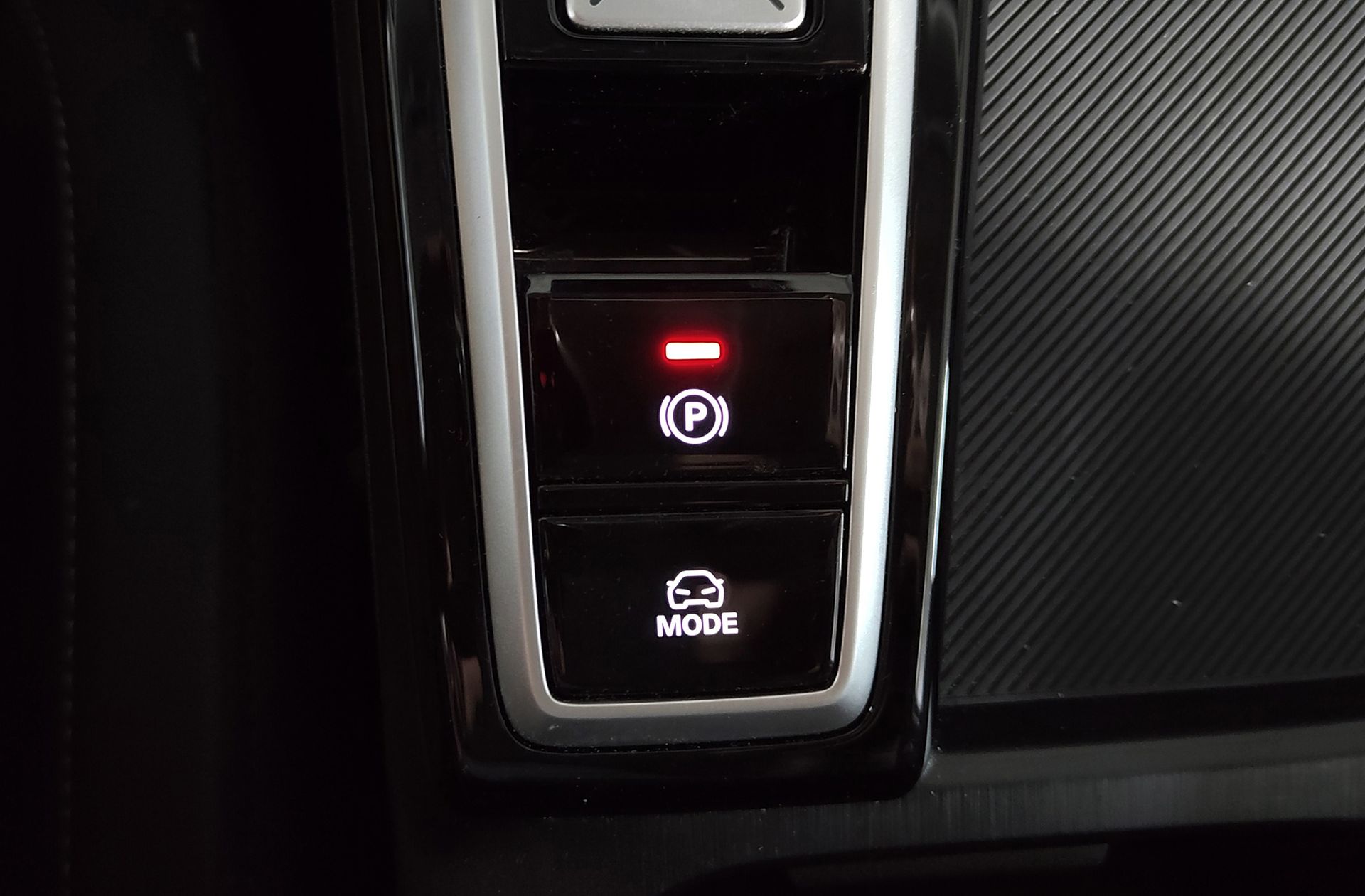 MG ZS 1.5 Hybrid+ Luxury - foto 36