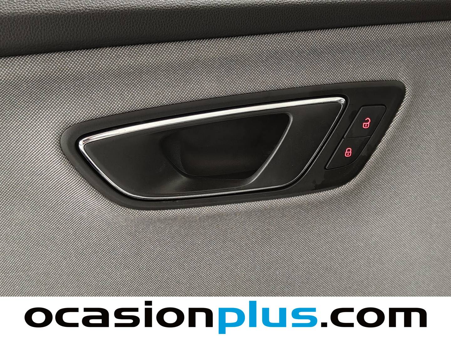 Seat León Seat León ST 1.6 TDI S&S Style Advanced Nav (115 CV) 115cv