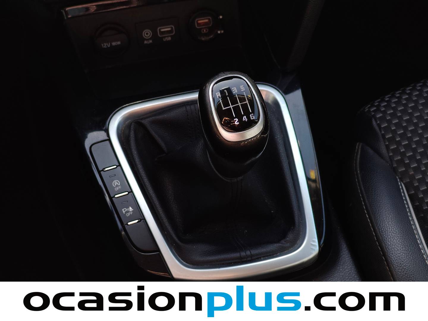 KIA Ceed Kia Ceed 1.0 T-GDi Eco-Dynamics Tech (120 CV) de segunda mano