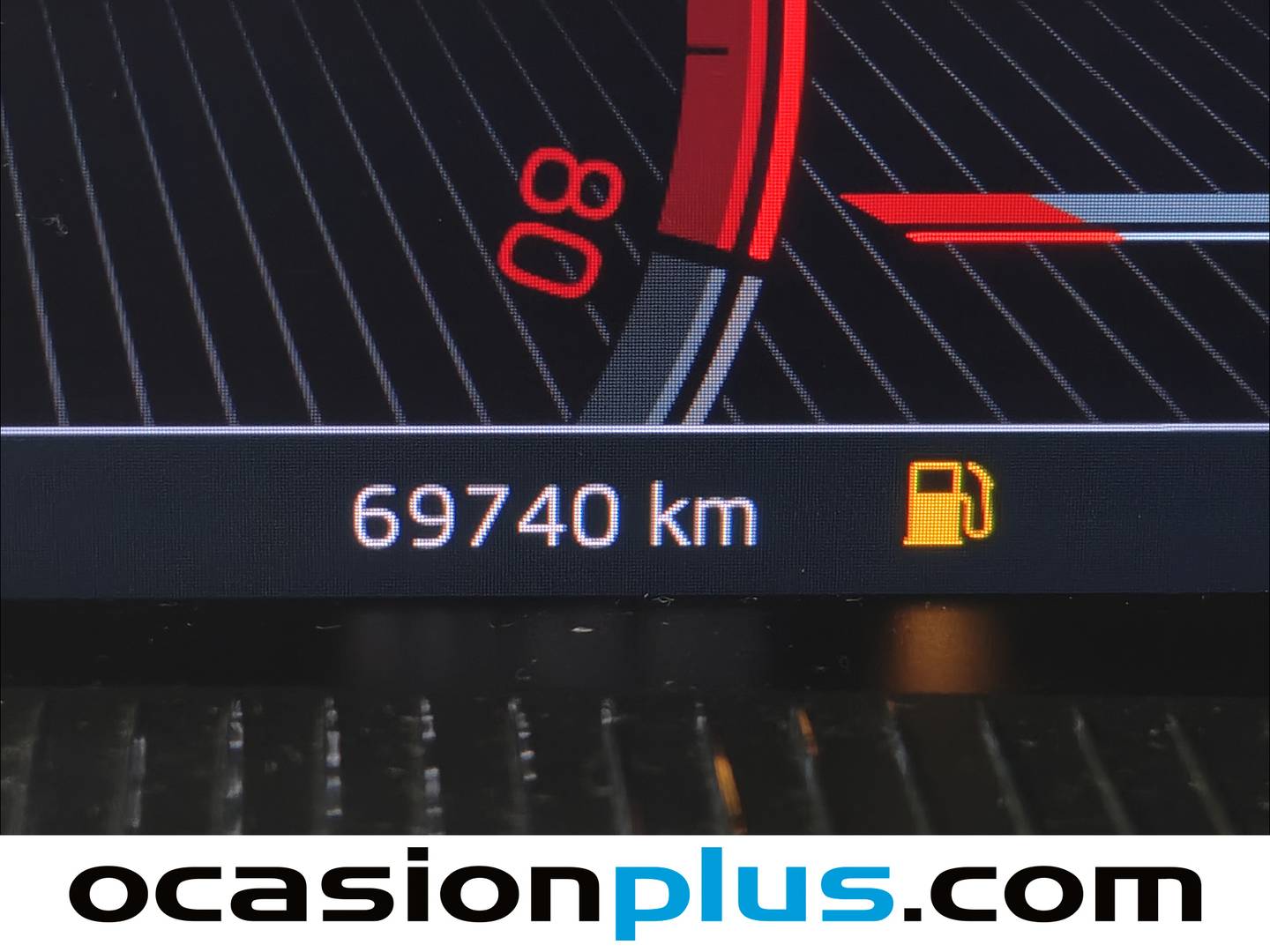 Foto Skoda Kamiq Skoda Kamiq 1.0 TSI Emotion (110 CV)