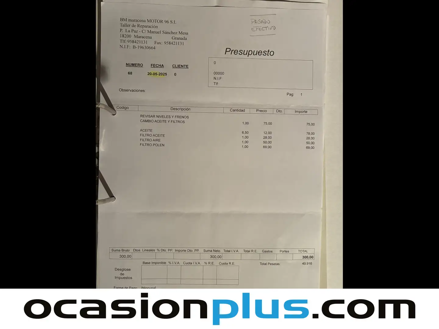 Foto Mercedes Clase A Mercedes-Benz Clase A 200 d (136 CV)