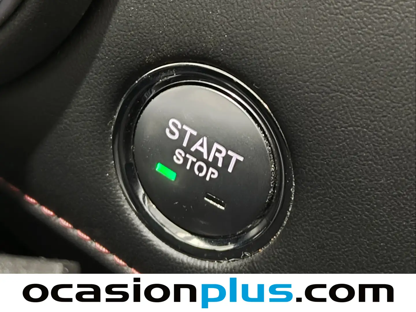 Foto MG HS MG HS 1.5 Turbo GDI Comfort DCT (162 CV)